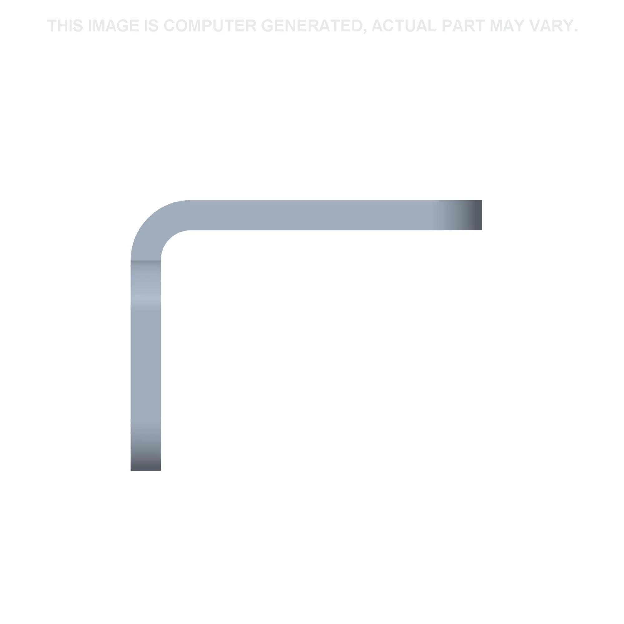 ANCRAGE | NEWHOLLANDAG | EU | FR