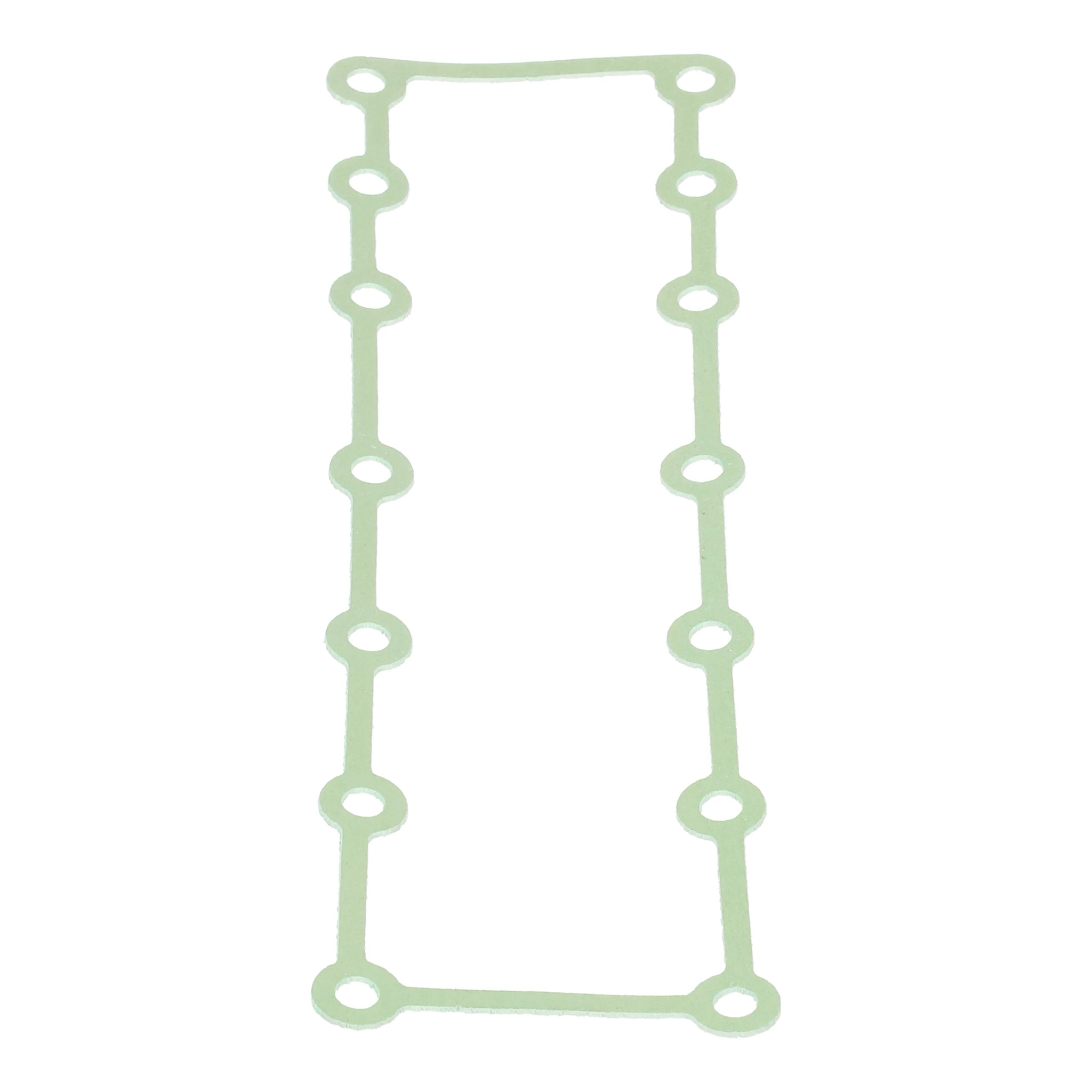 GASKET | CASEIH | IE | EN