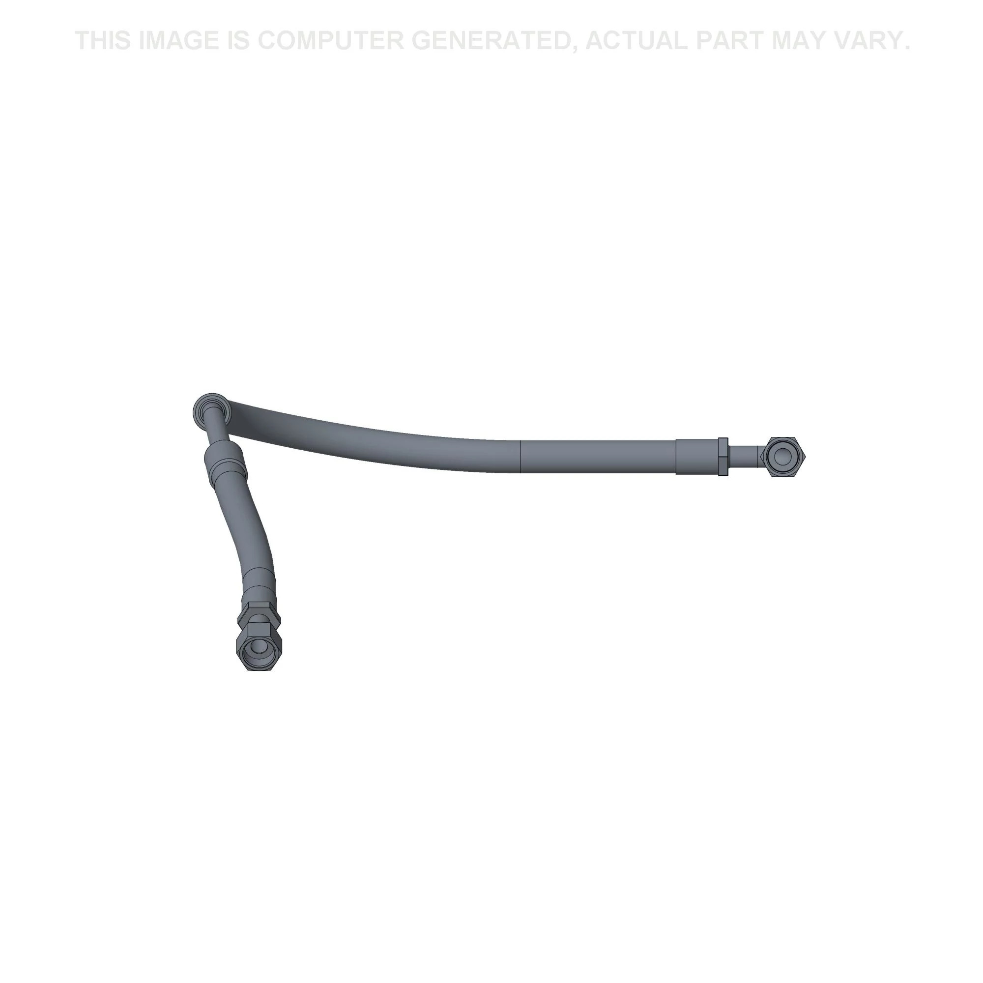 HOSE | CASEIH | SA | EN