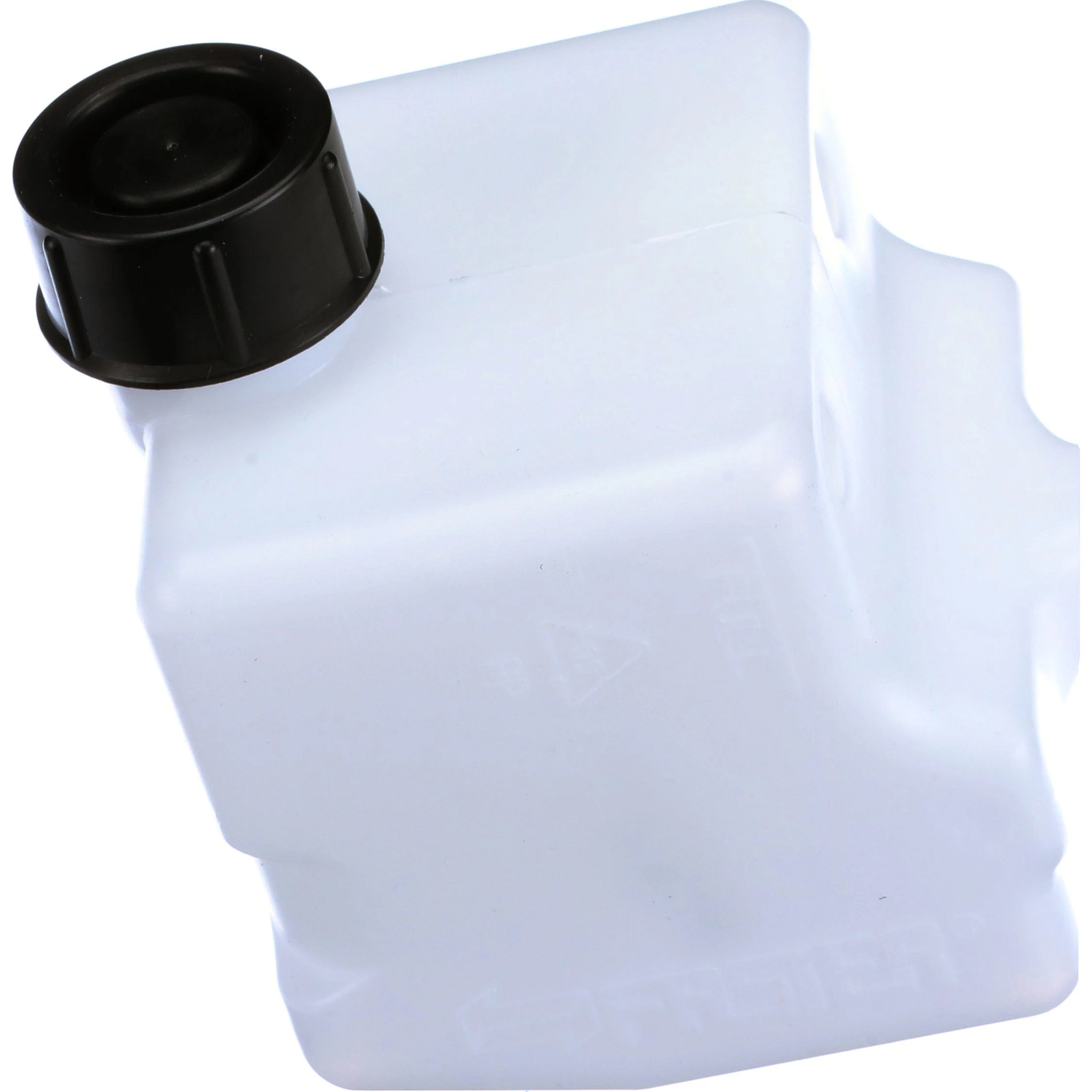 BOTTLE | STEYR | GB | EN