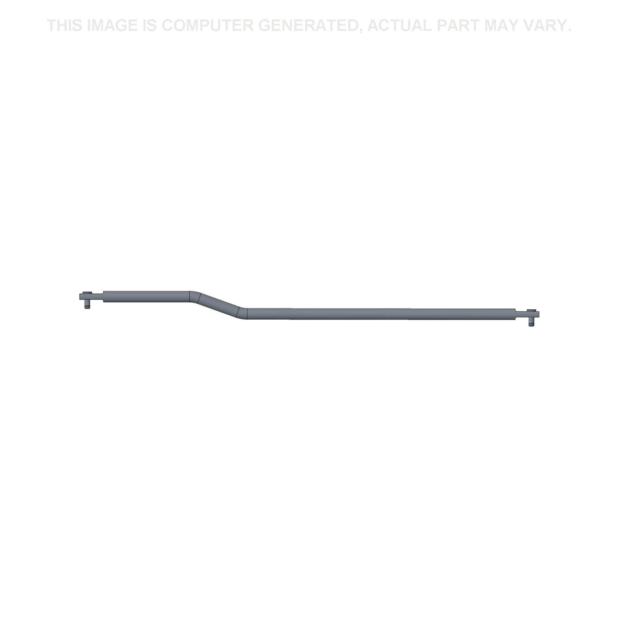 ALAVANCA | CASECE | EU | EN