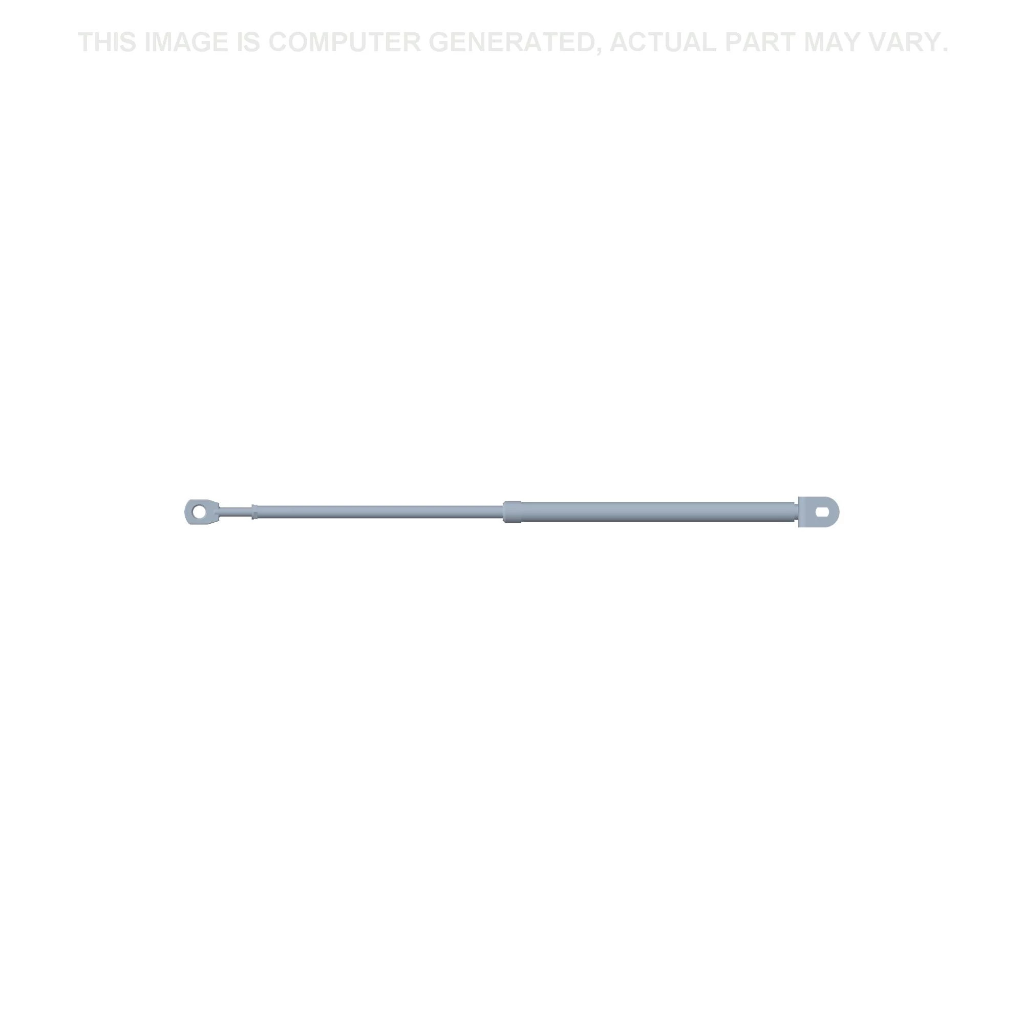 STRUT | CASEIH | IE | EN