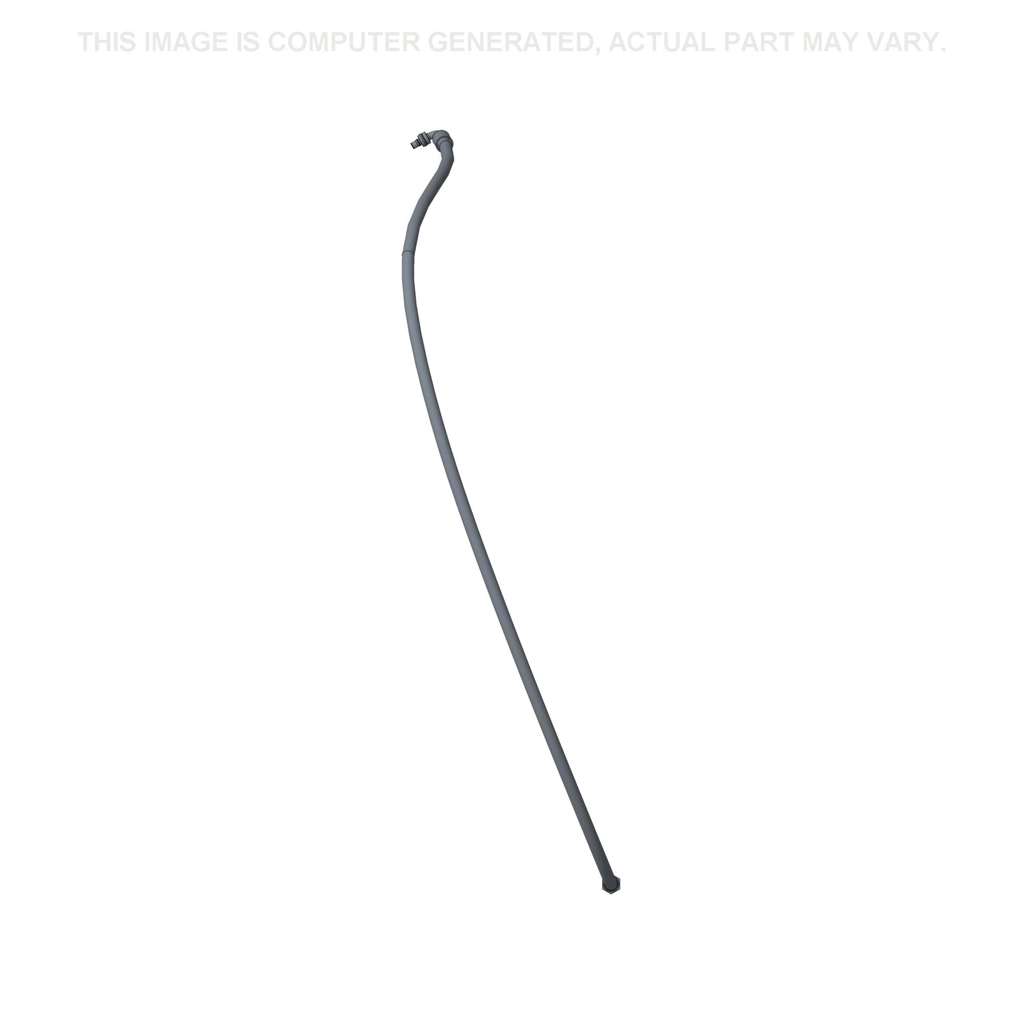 FLEXIBLE HYDRAULIQUE | CASEIH | FR | FR