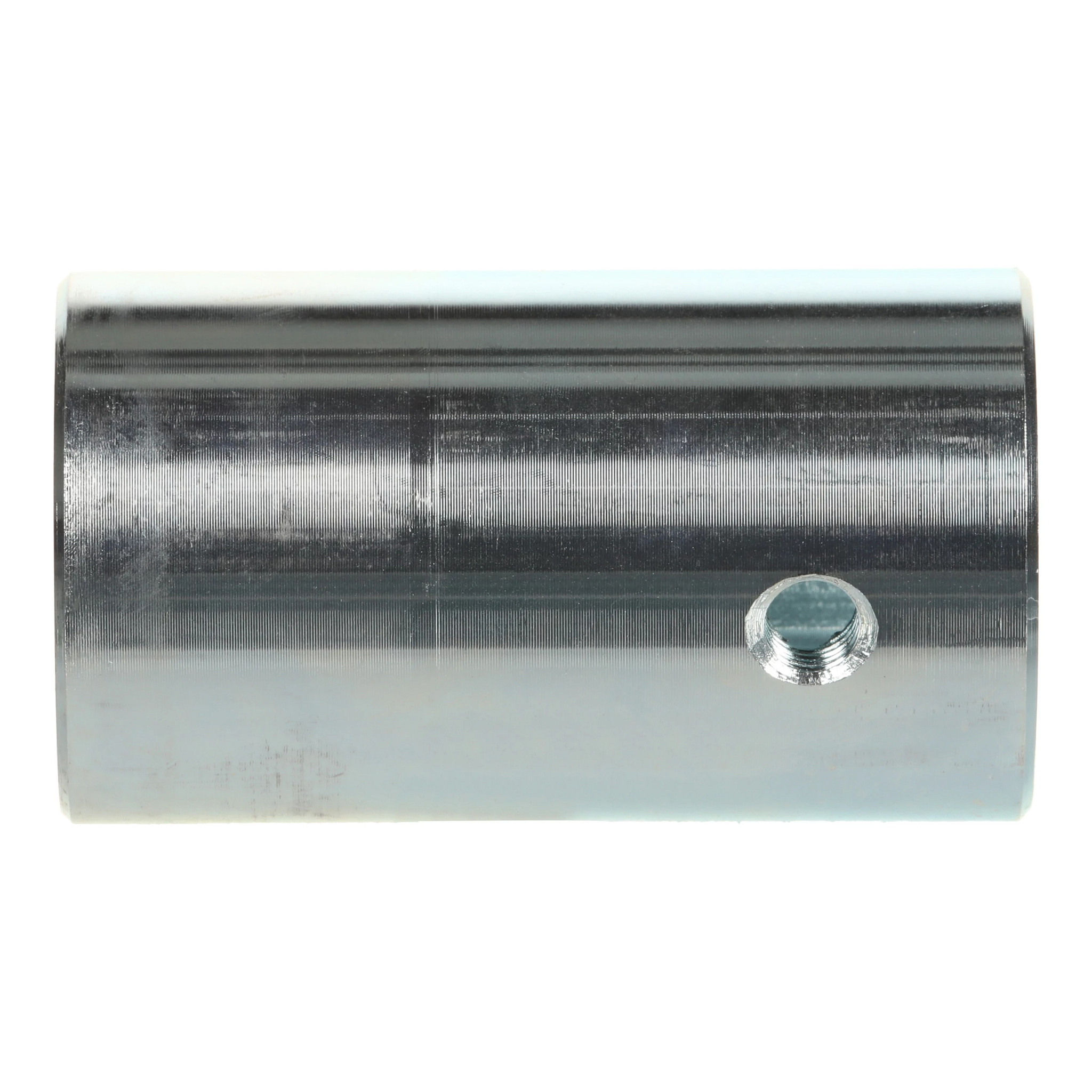 COUPLING | CASEIH | CA | EN