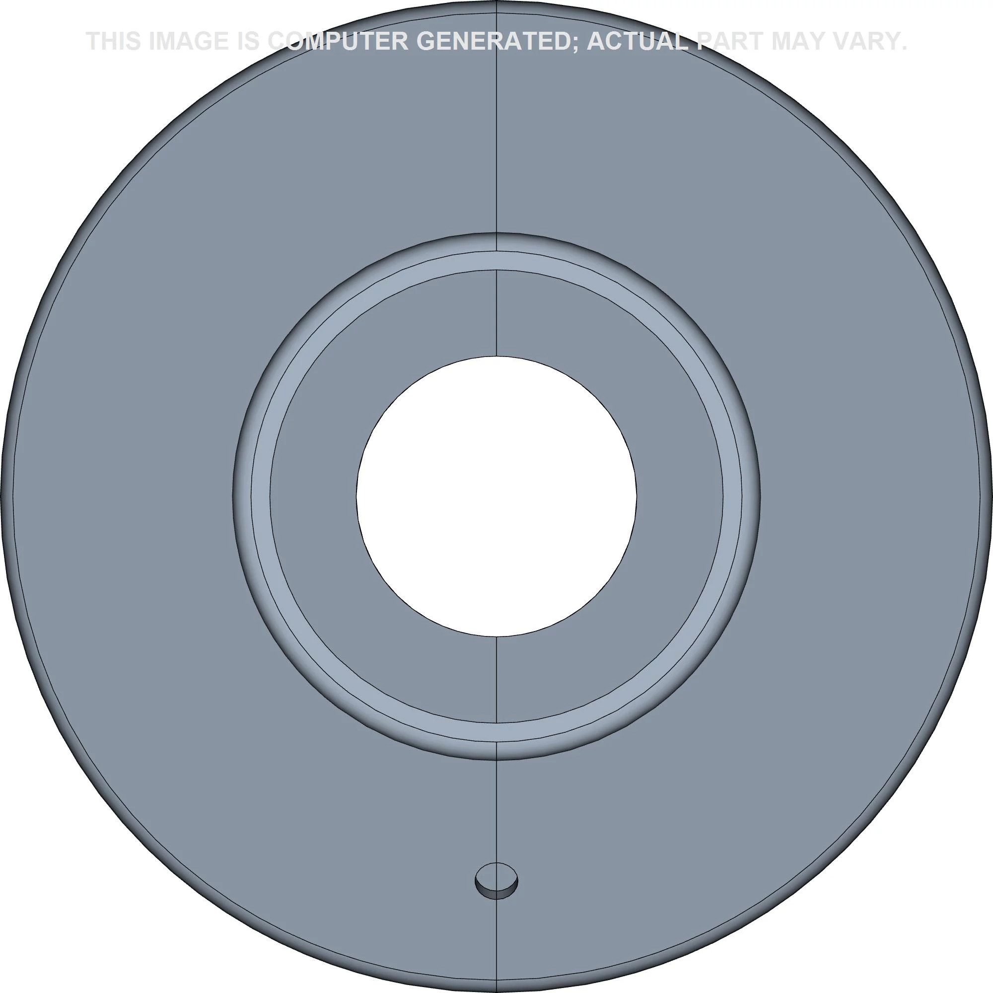 FUELLE | NEWHOLLANDCE | EU | IT