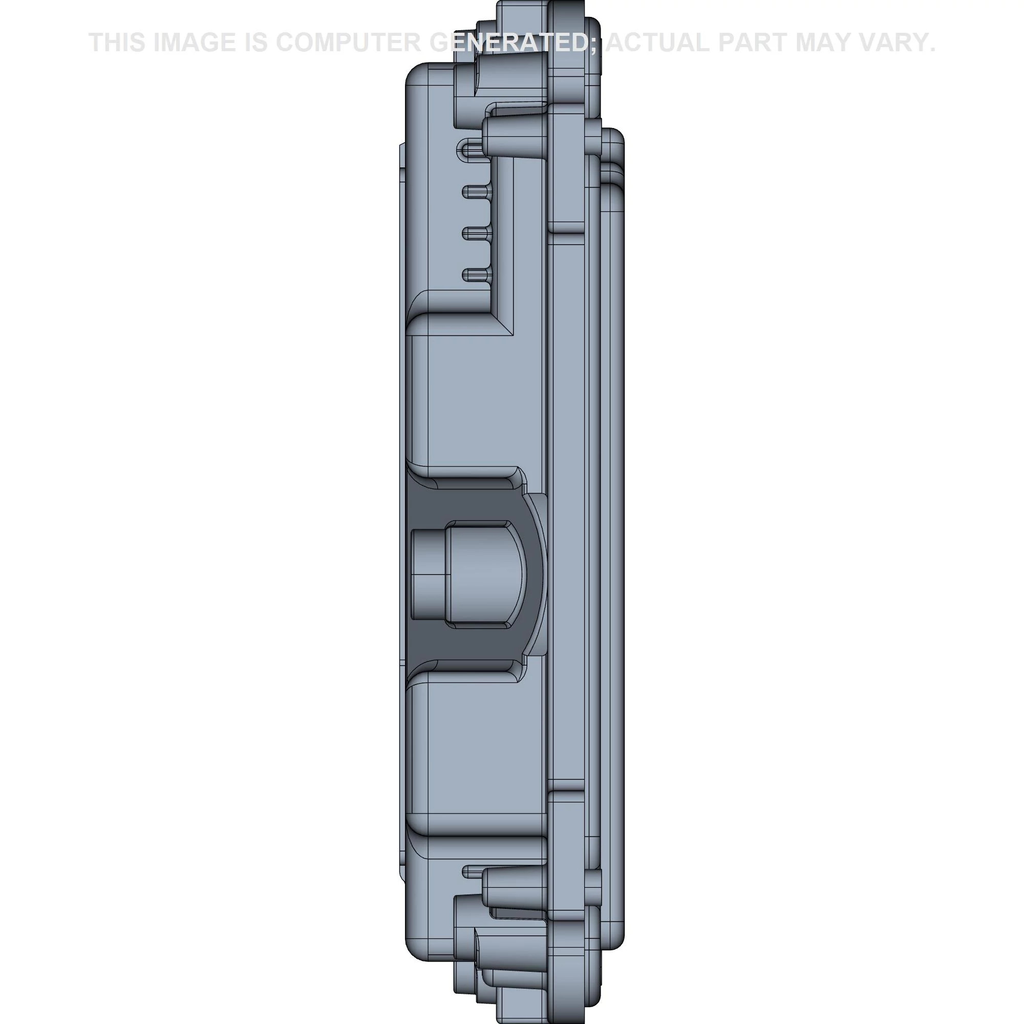 UNITÀ DI COMANDO | NEWHOLLANDCE | EU | IT