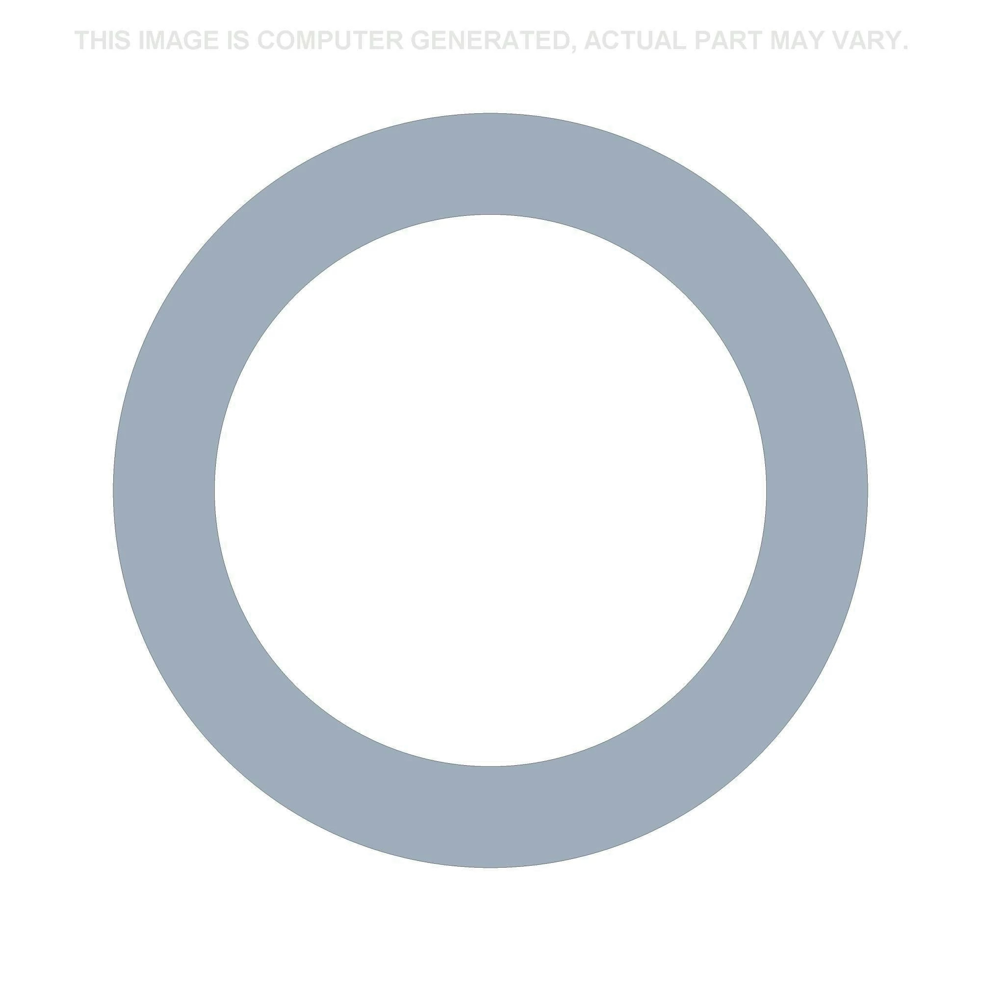 WASHER, THRUST | NEWHOLLANDAG | US | EN