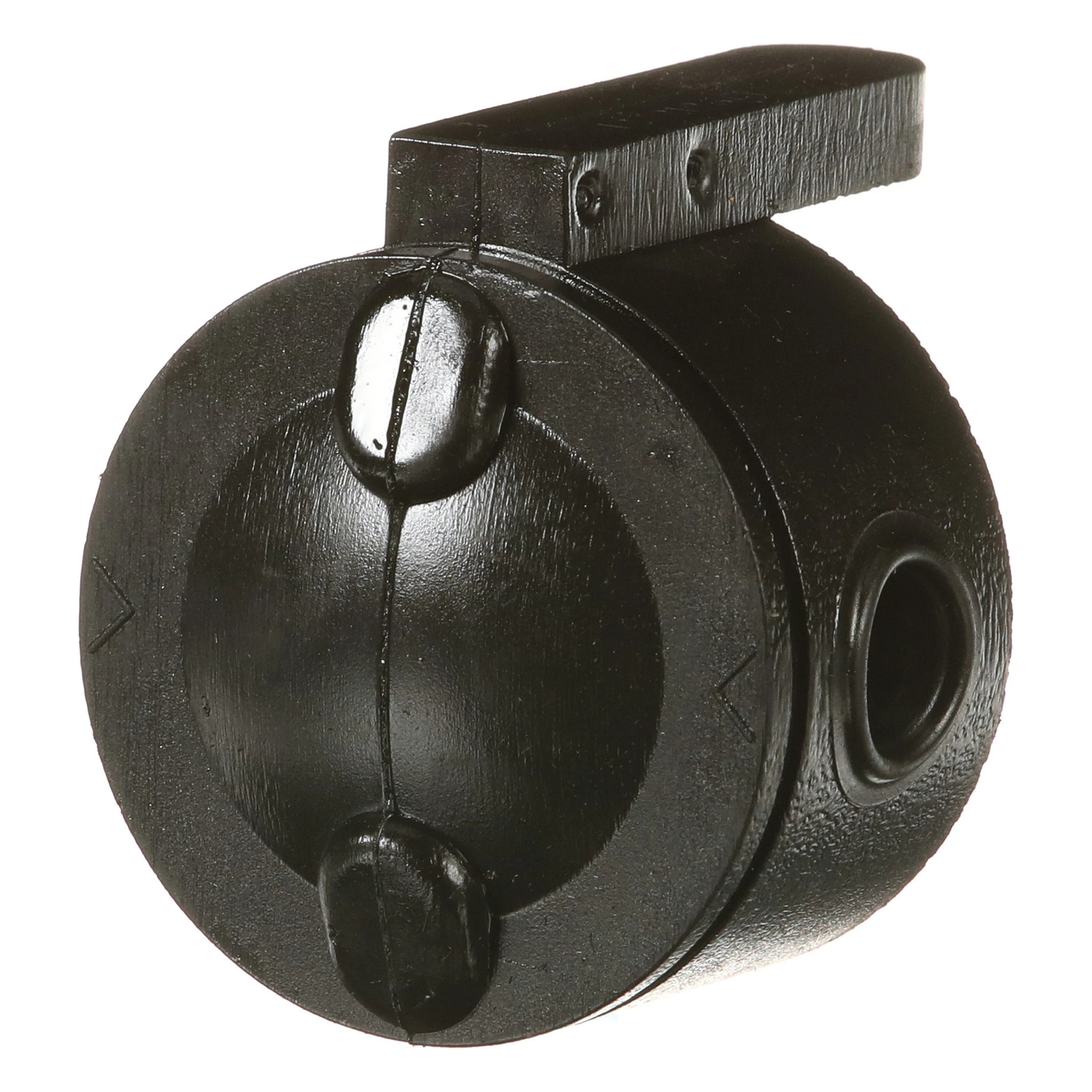 CAP | CASEIH | CA | EN