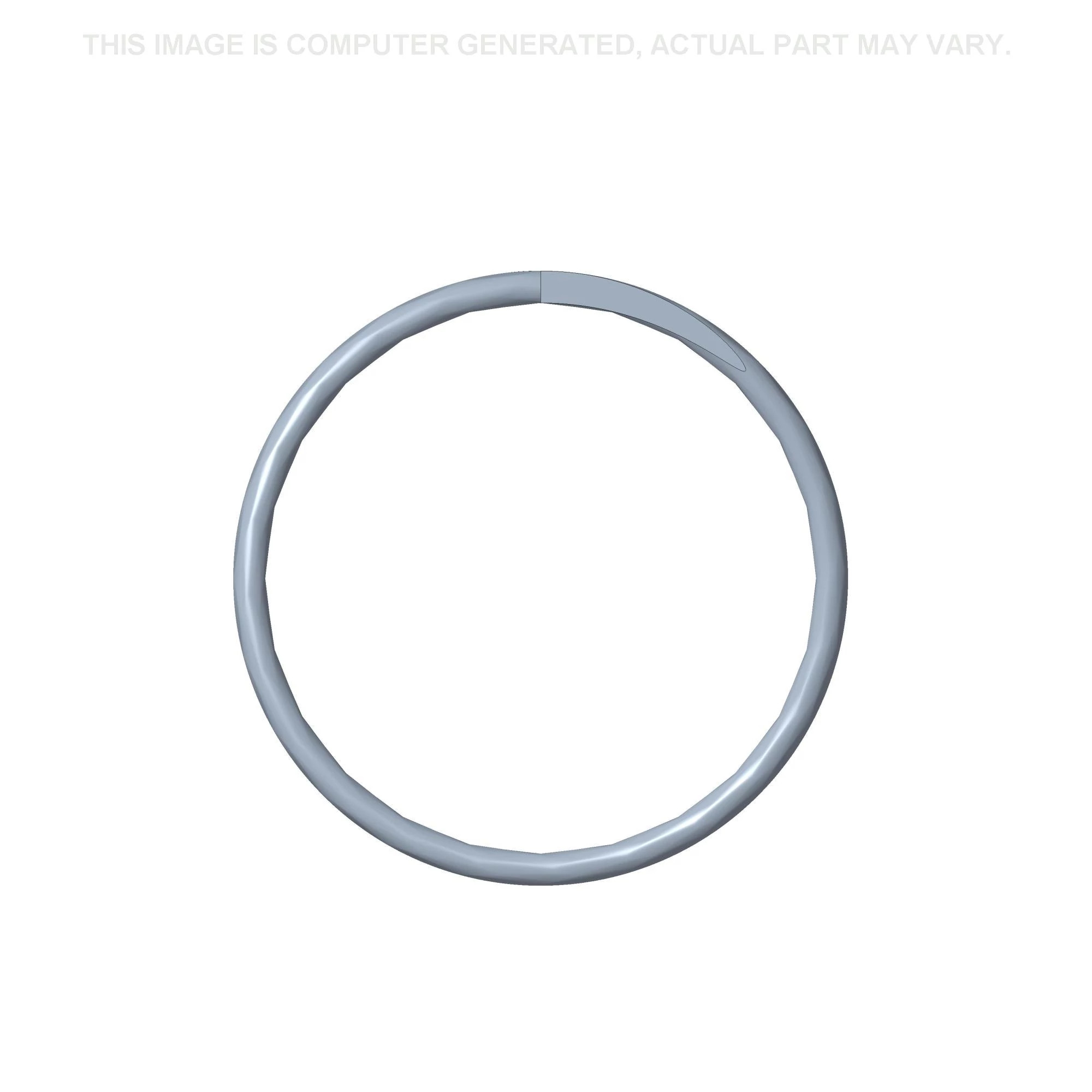 SPRING | NEWHOLLANDCE | GB | EN