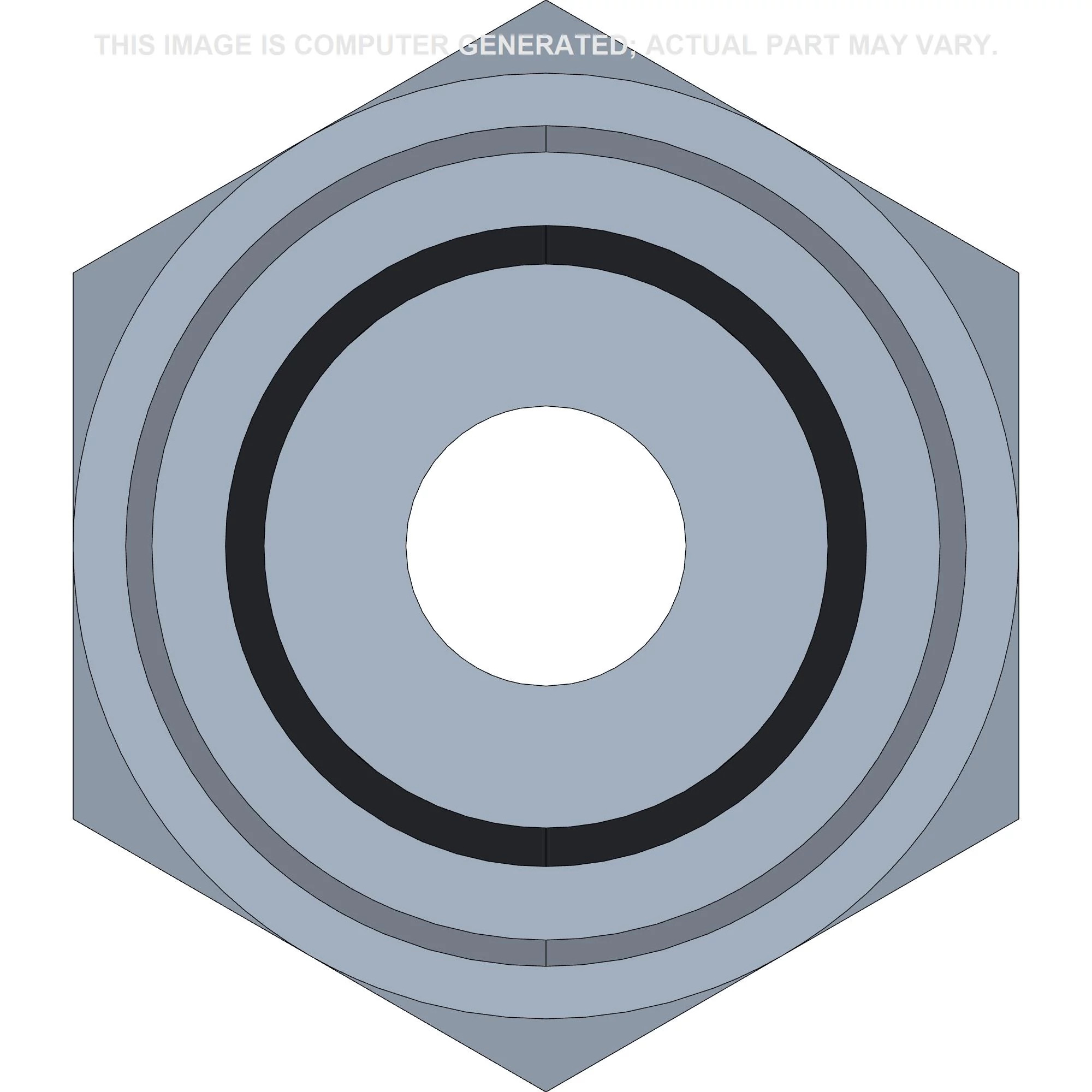 ШЛАНГ | CASEIH | AMEA | EN