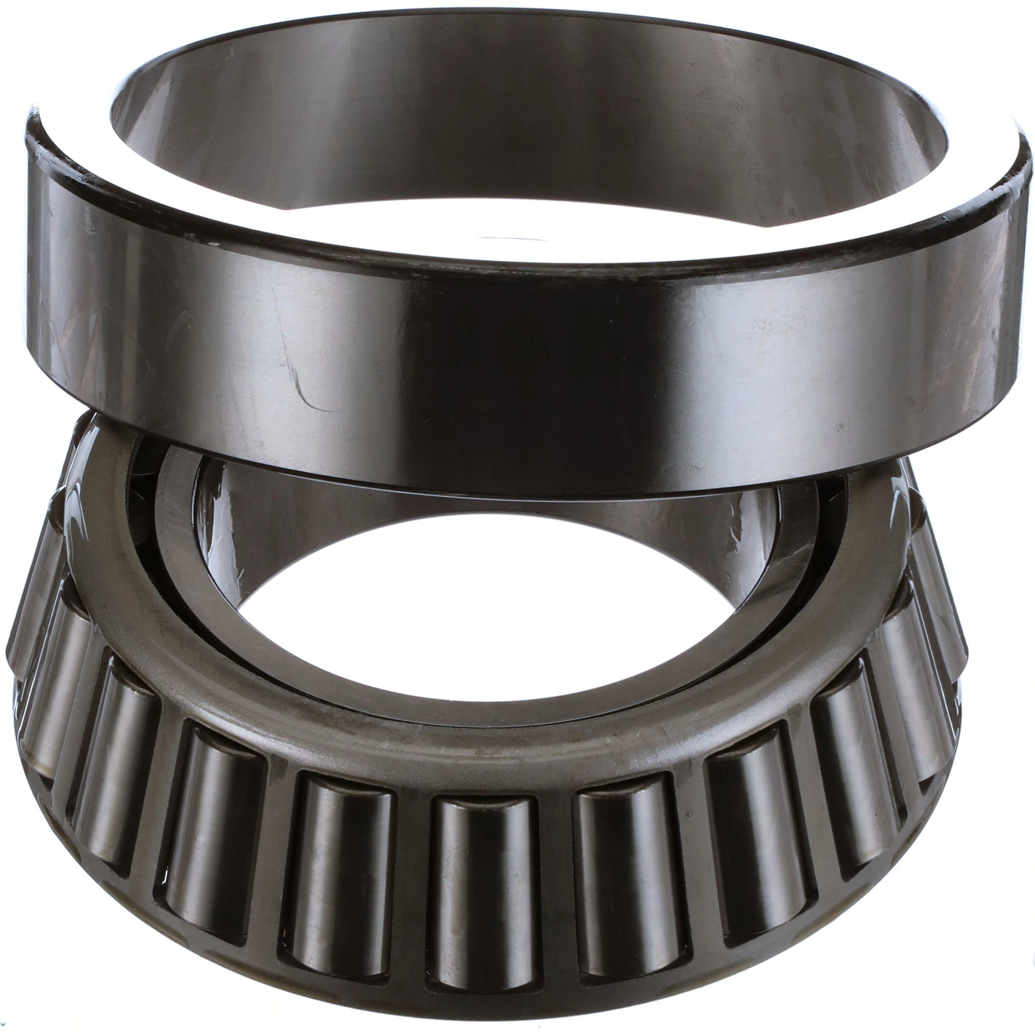 Rolamento do rolete cônico - ISO 32222