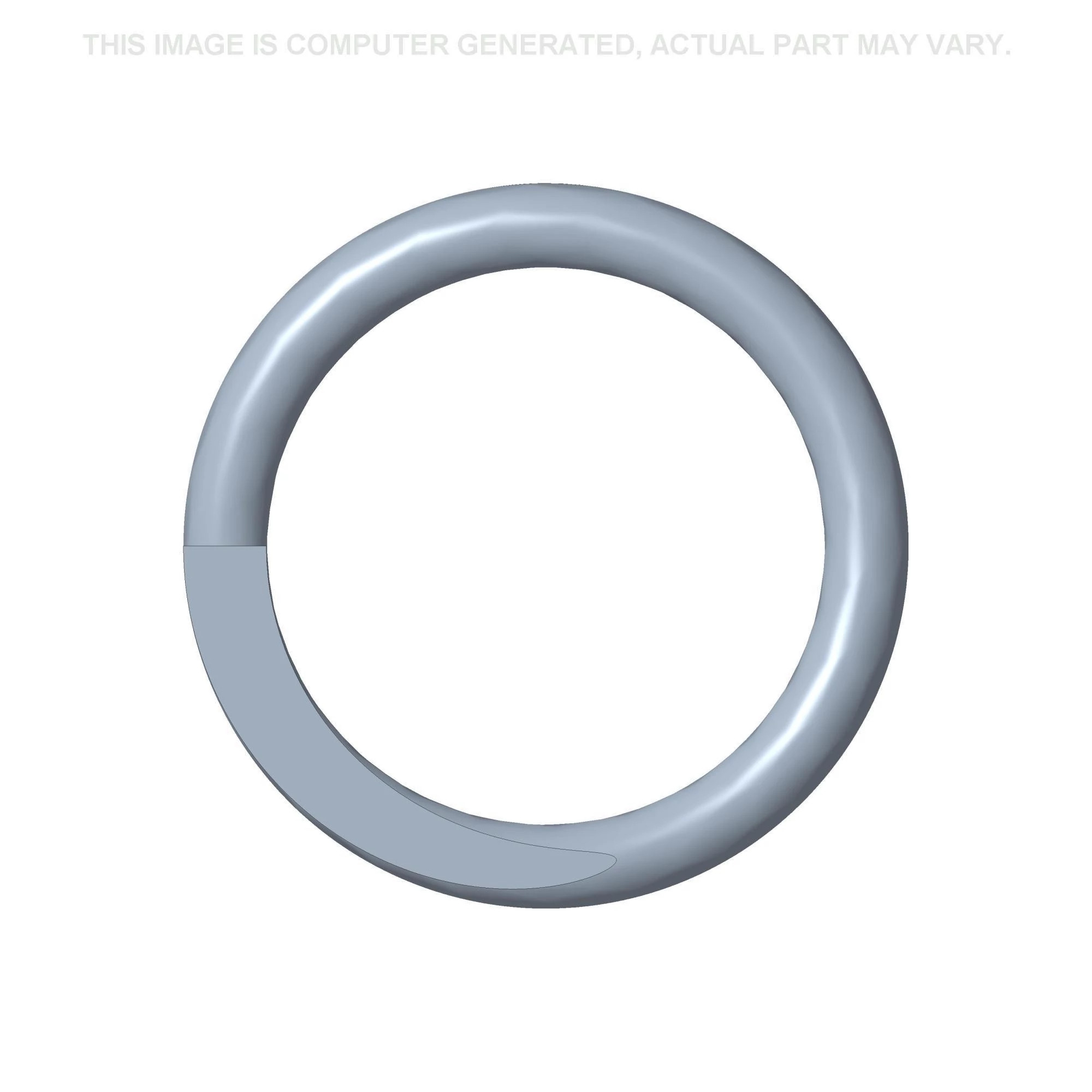 SPRING | CASEIH | ANZ | EN