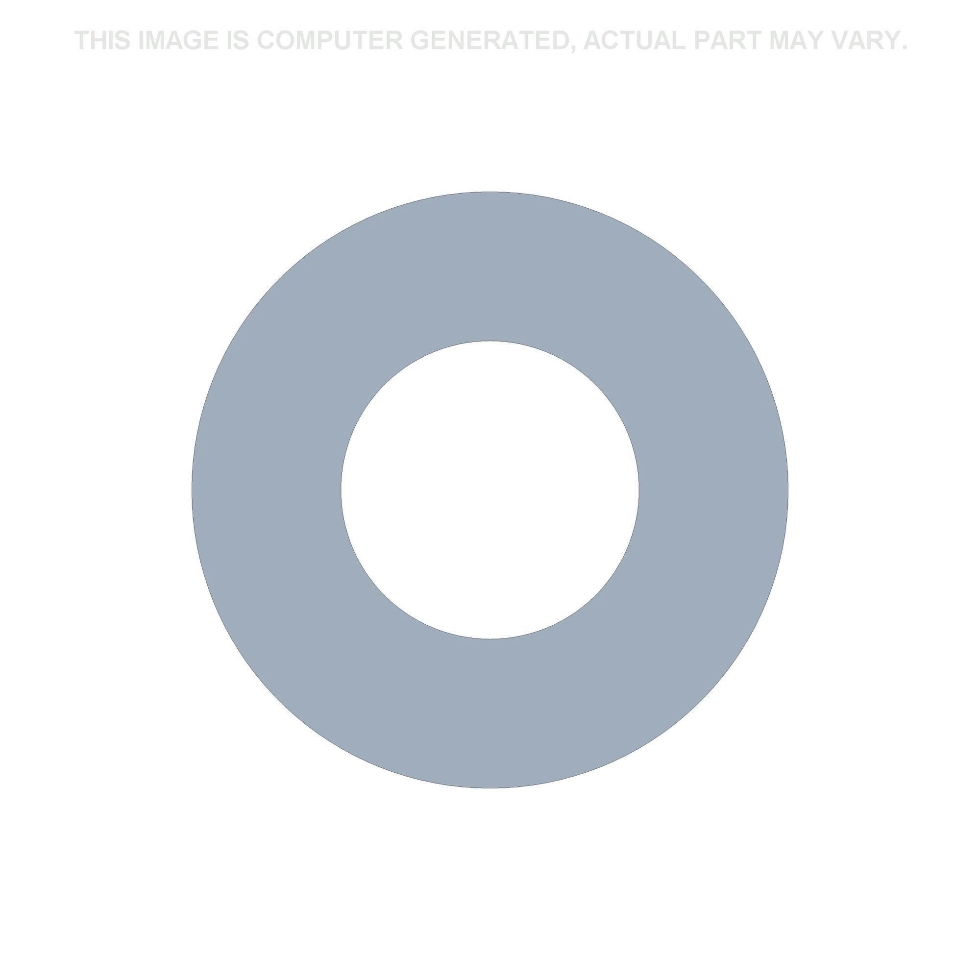 WASHER | DEFAULT | US | EN