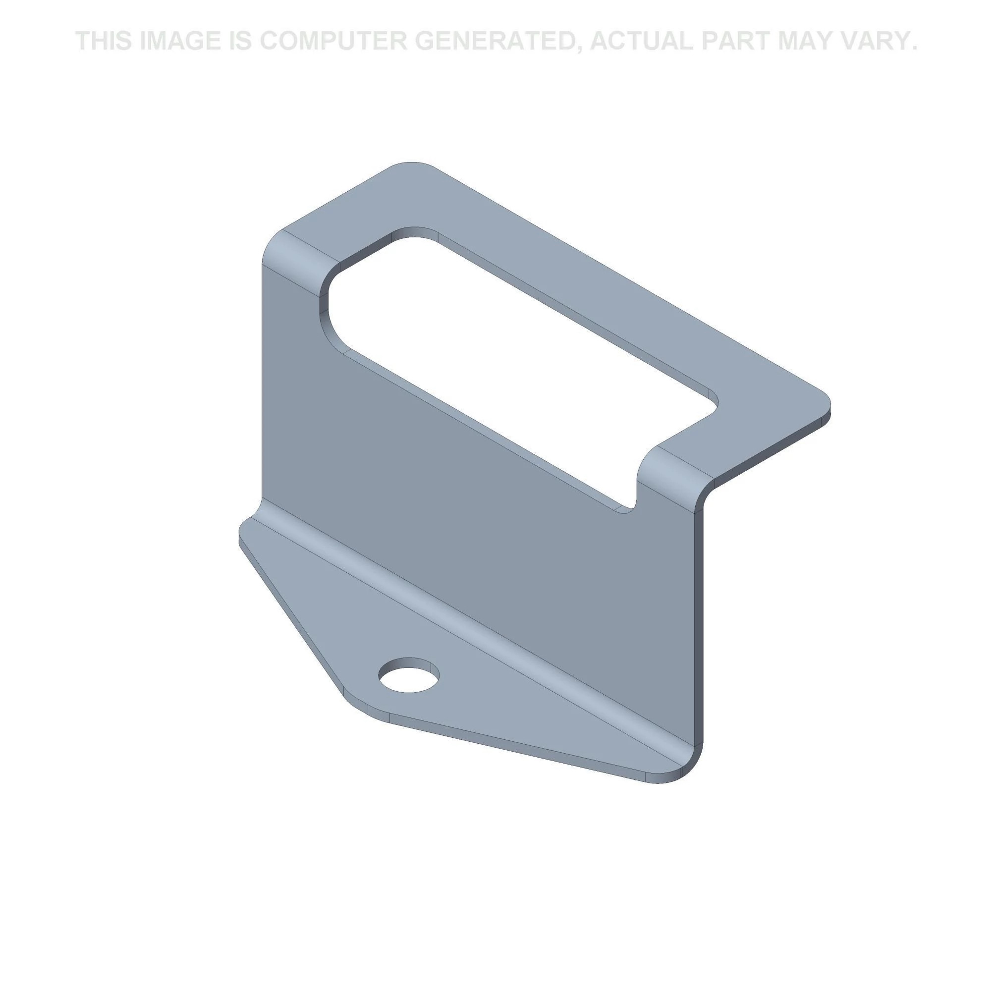 STAFFA | NEWHOLLANDAG | EU | NL