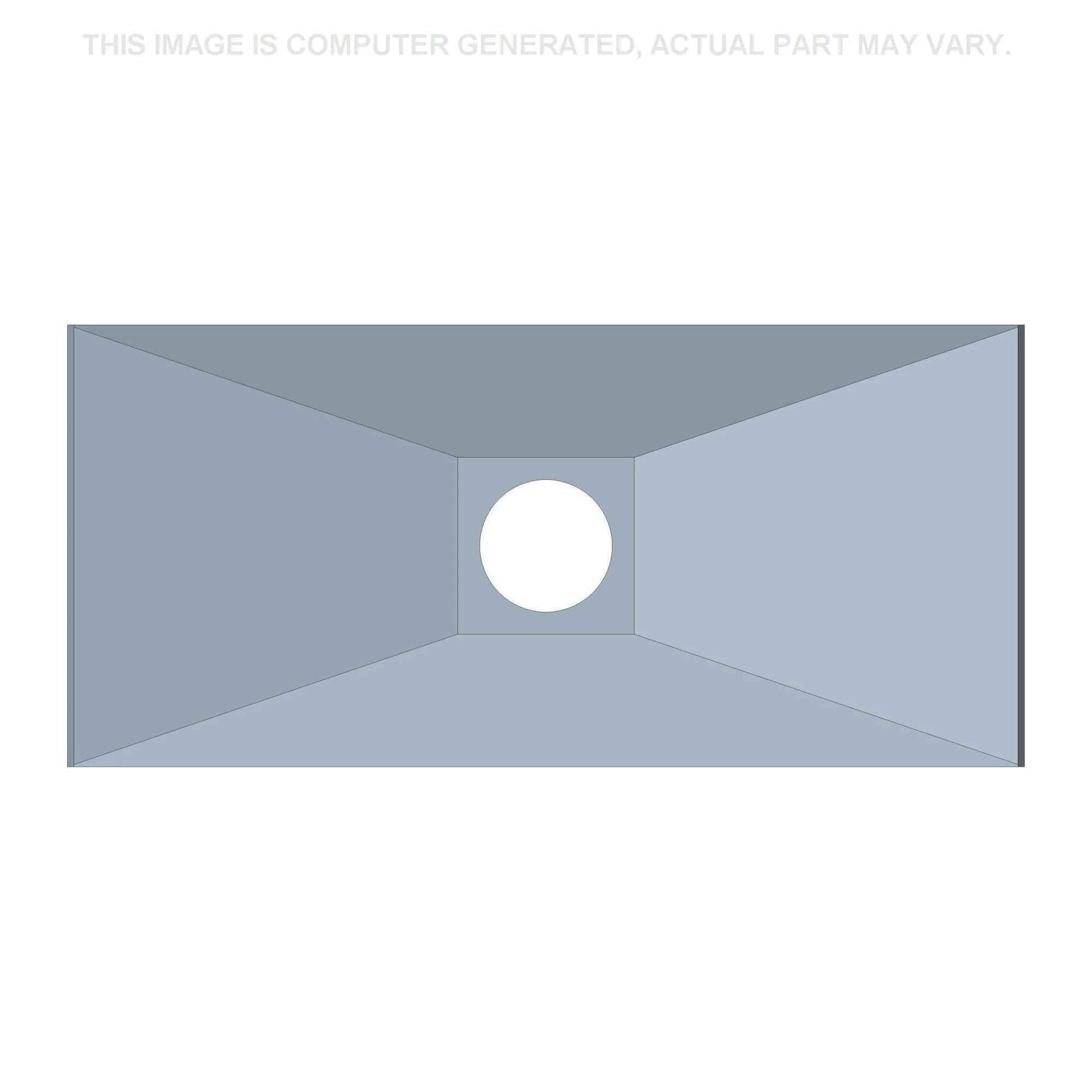 PLATE | CASEIH | IE | EN