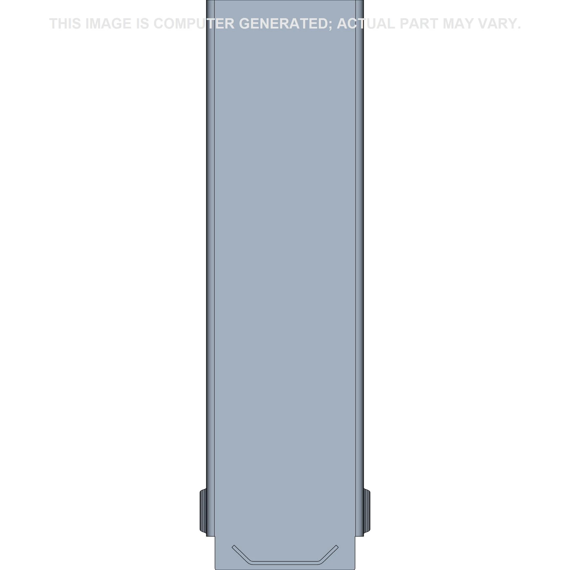 AFSCHERMING | CASEIH | EU | IT