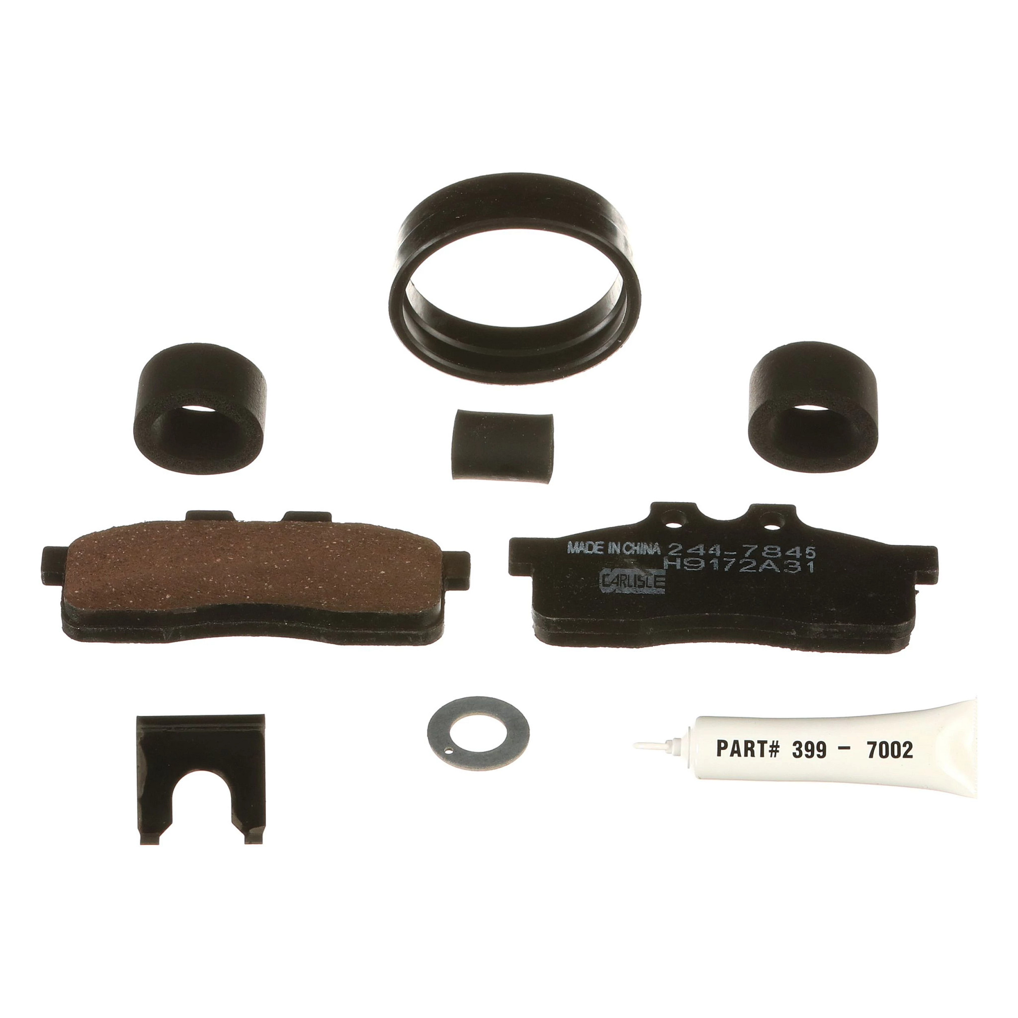 GE Profile PK7800SKSS-SS 27
