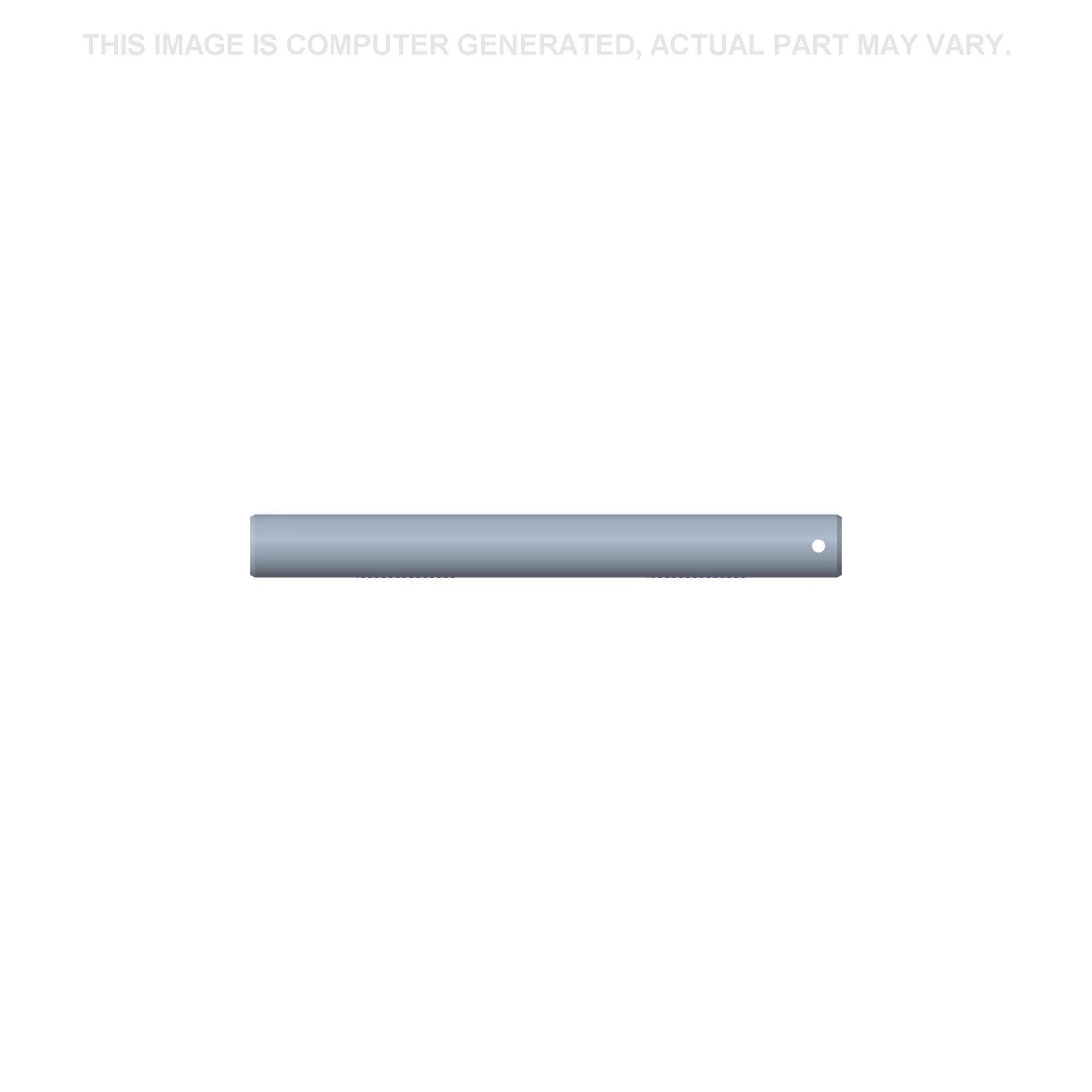 PIN | NEWHOLLANDAG | GB | EN