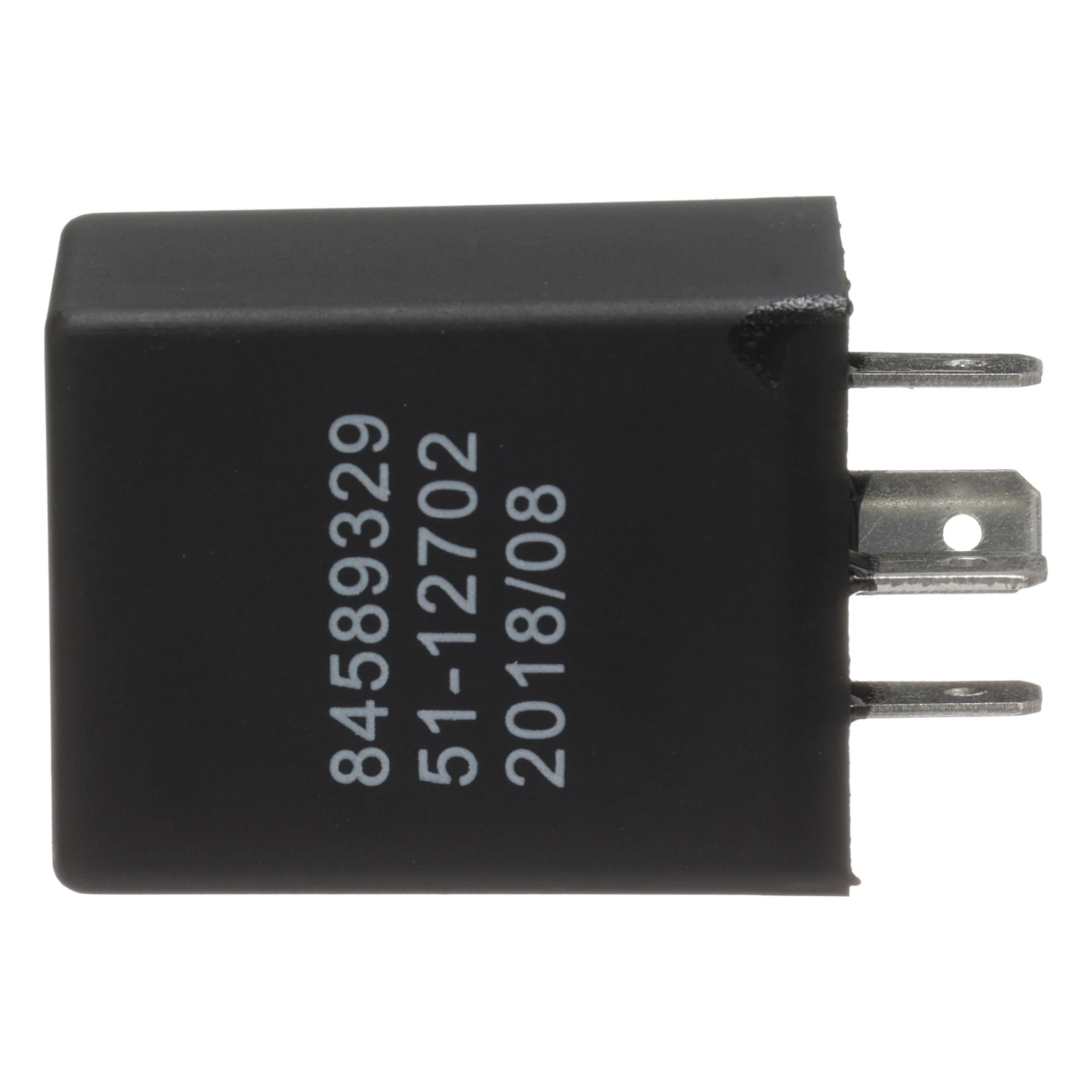 RELAIS | NEWHOLLANDAG | CA | FR