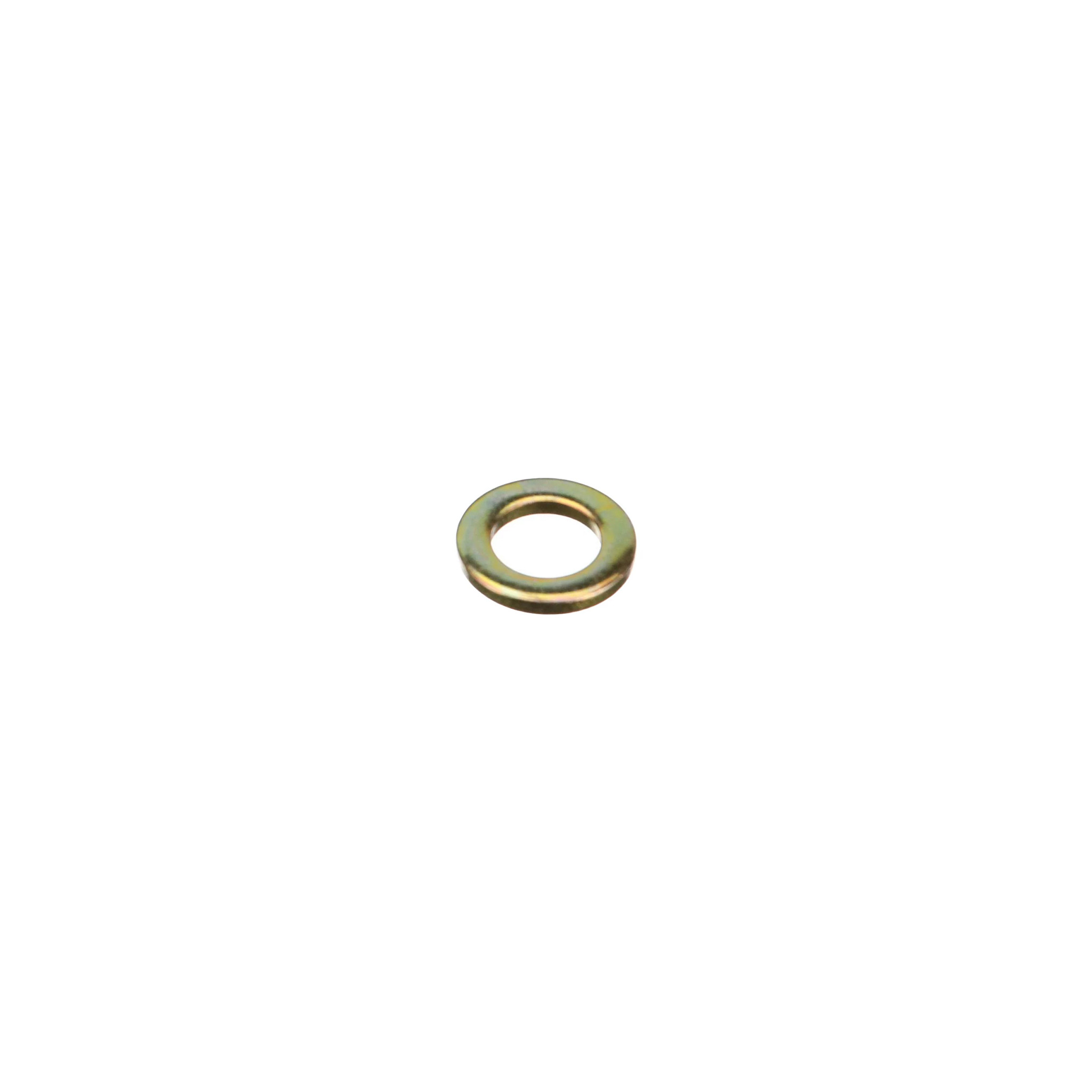 WASHER | CASECE | US | EN