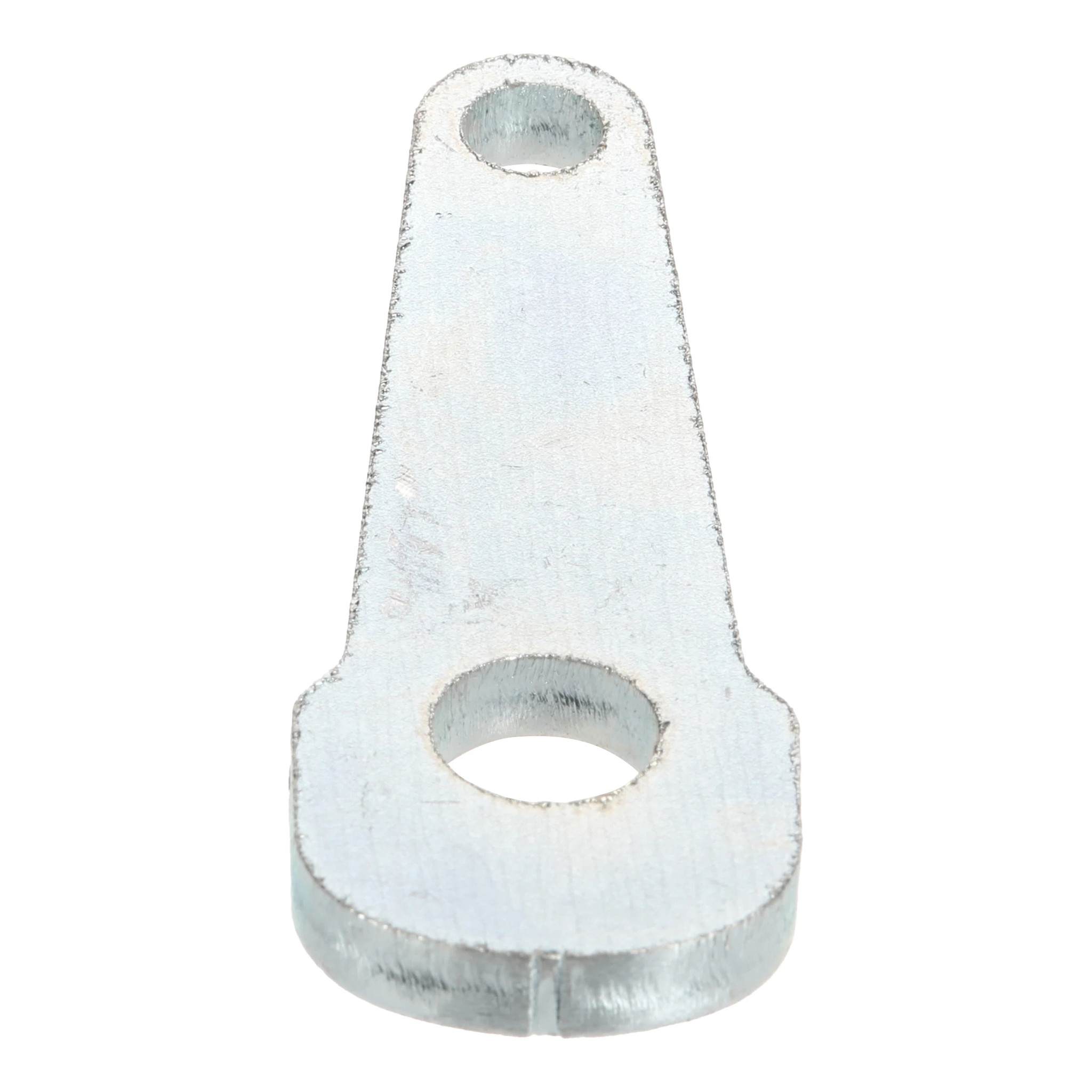 INTERRUPTOR | NEWHOLLANDCE | SA | EN