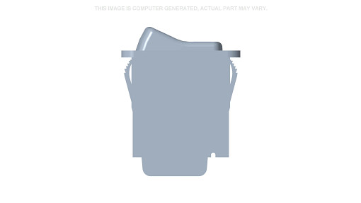 INTERRUPTOR | NEWHOLLANDAG | SA | ES