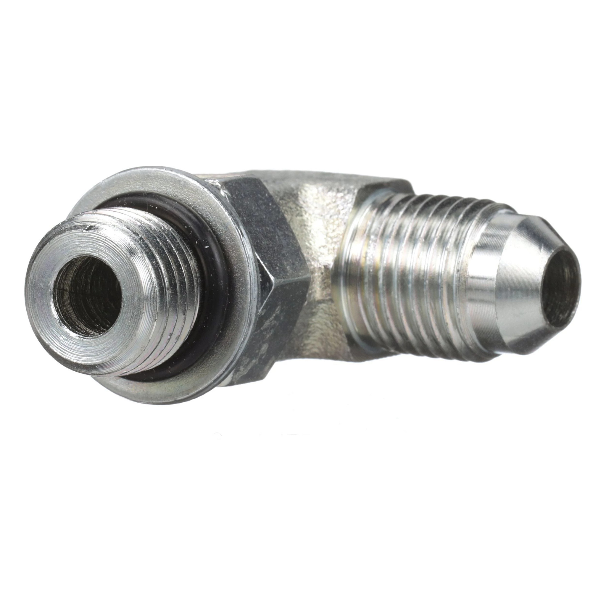 ELBOW | NEWHOLLANDAG | AMEA | EN