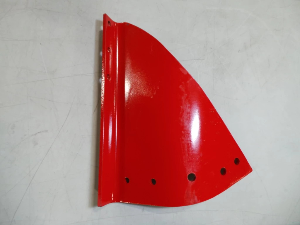 BLADE | CASEIH | AMEA | EN