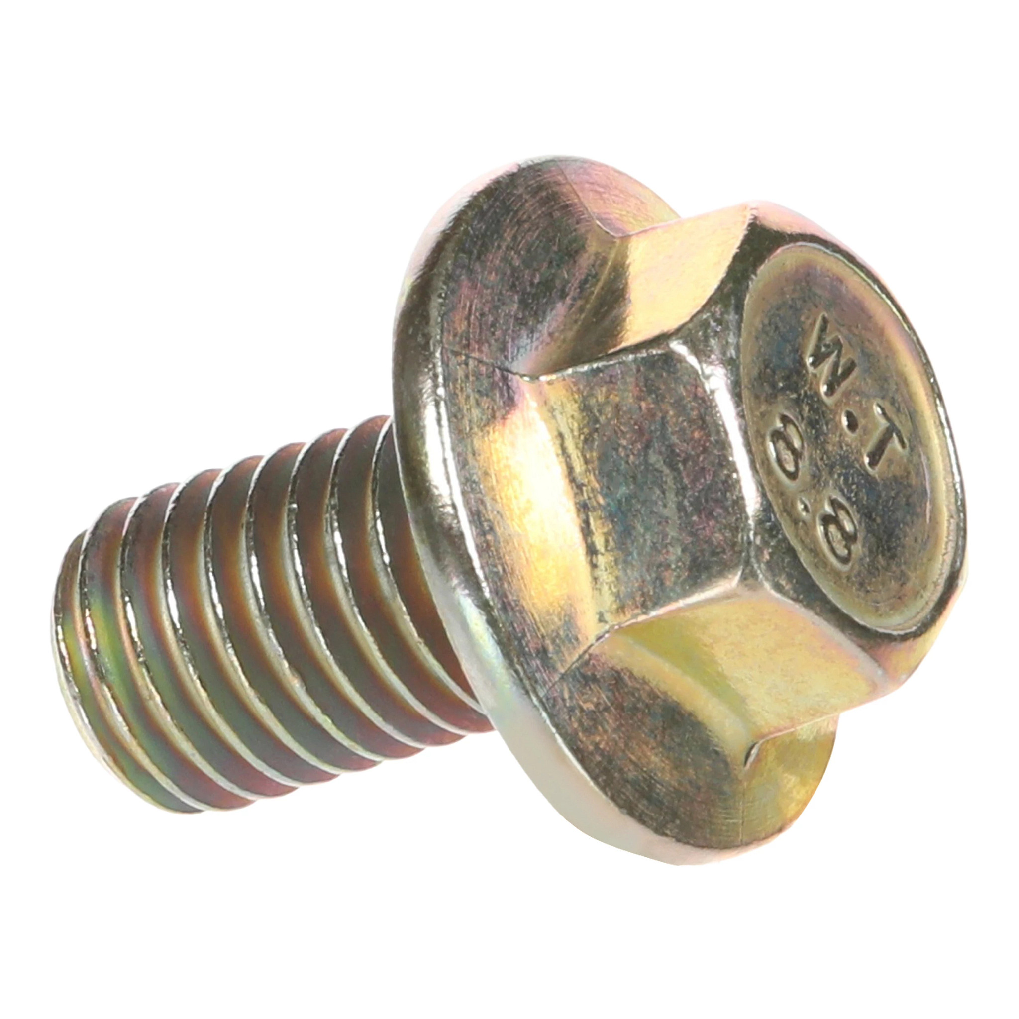 FLANGE BOLT | CASEIH | EU | ES