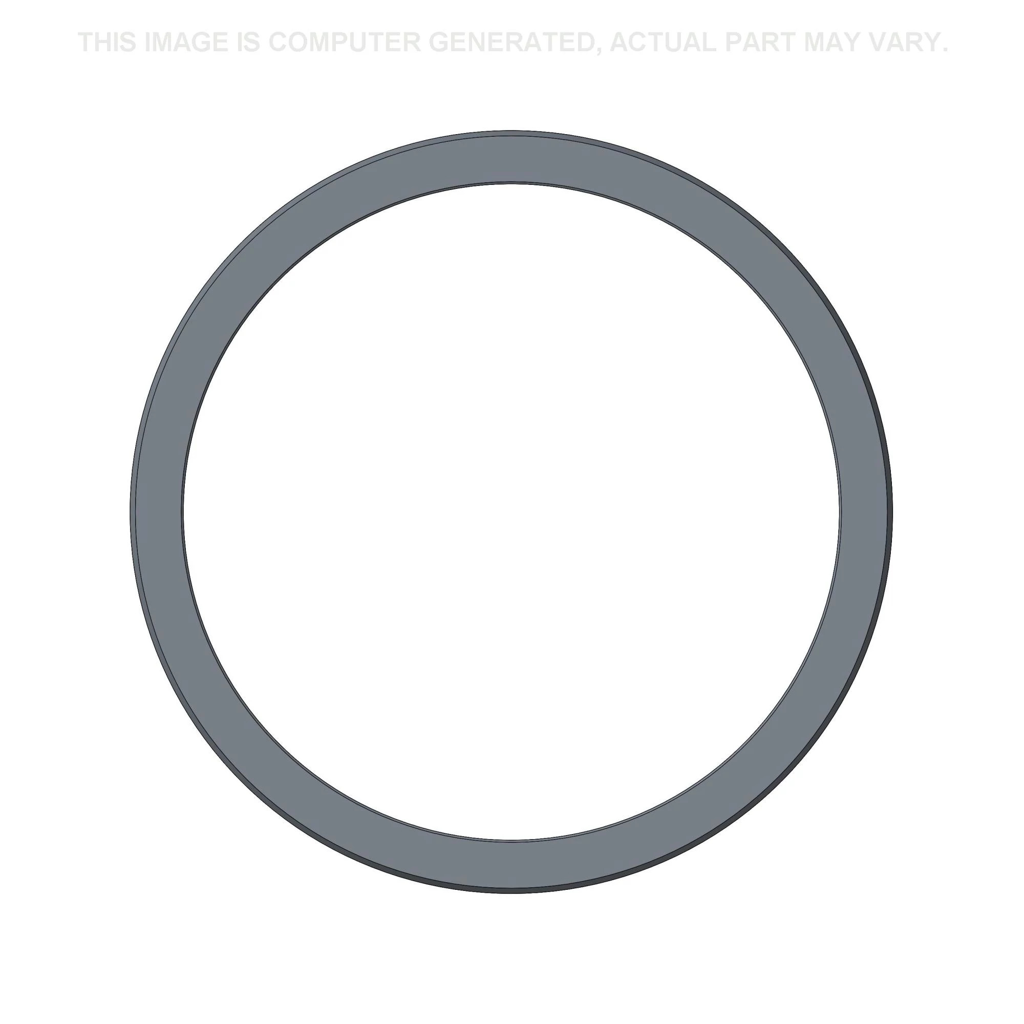 RING | NEWHOLLANDAG | CA | EN