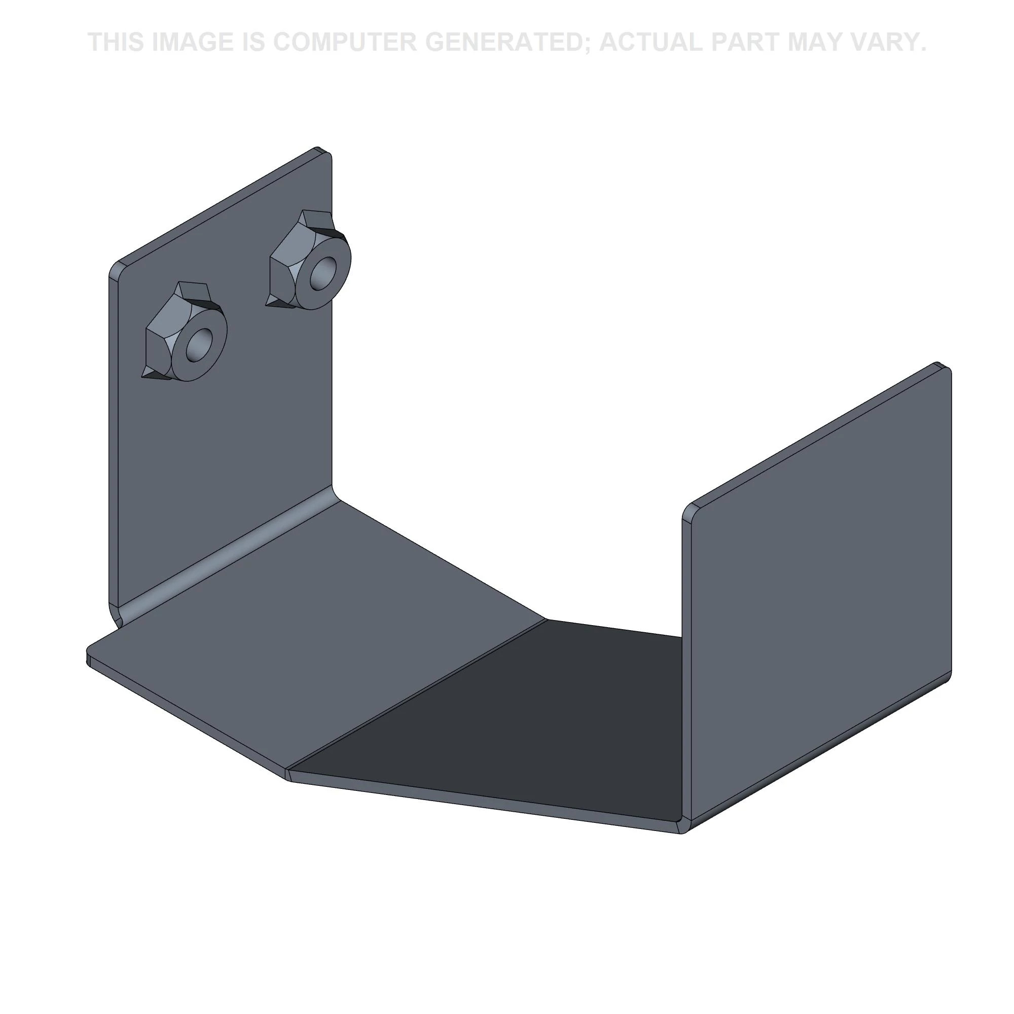 COUVERCLE | NEWHOLLANDCE | AMEA | FR