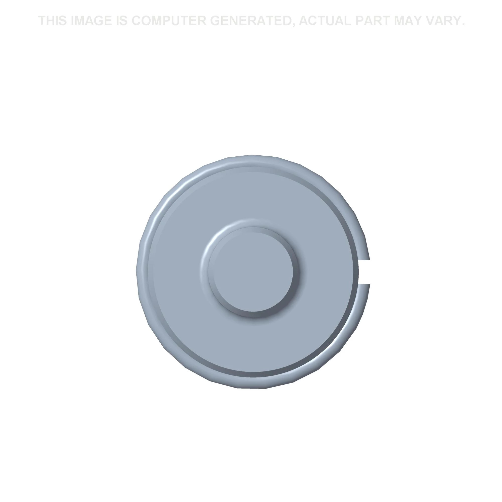 SPOOL | NEWHOLLANDAG | AMEA | EN