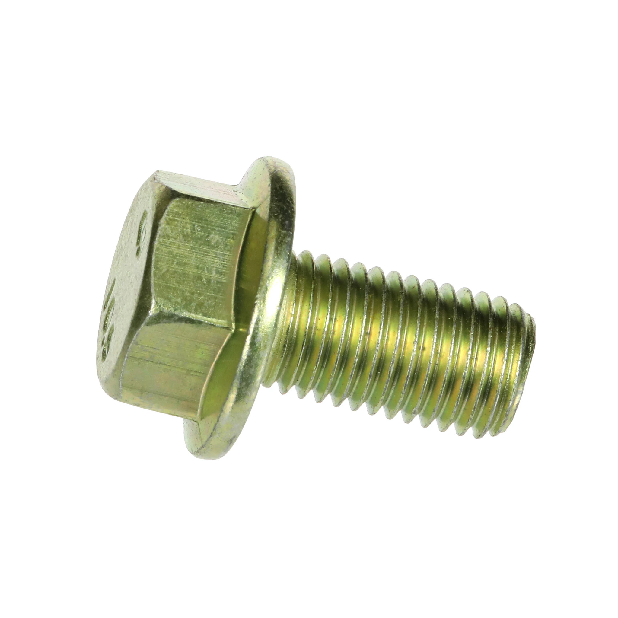 Parafuso Flangeado | CASEIH | BR | PT