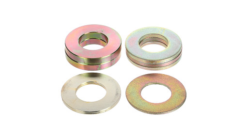 SHIM KIT | NEWHOLLANDCE | CA | EN