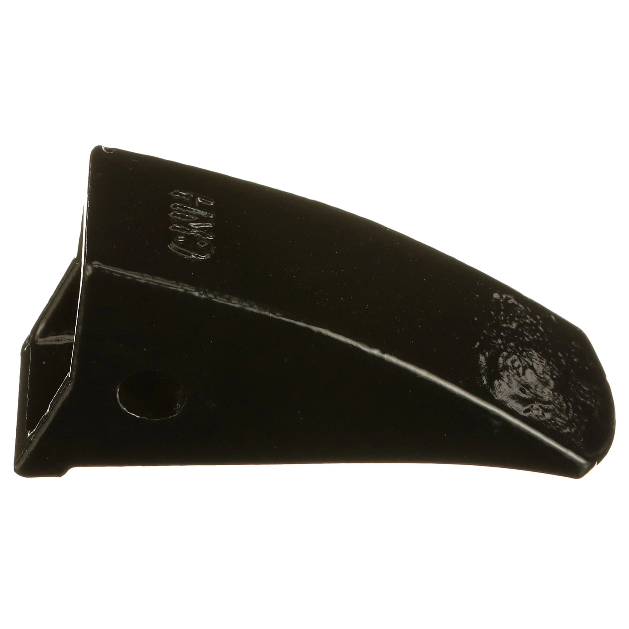 PELLE | FLEXICOIL | CA | EN