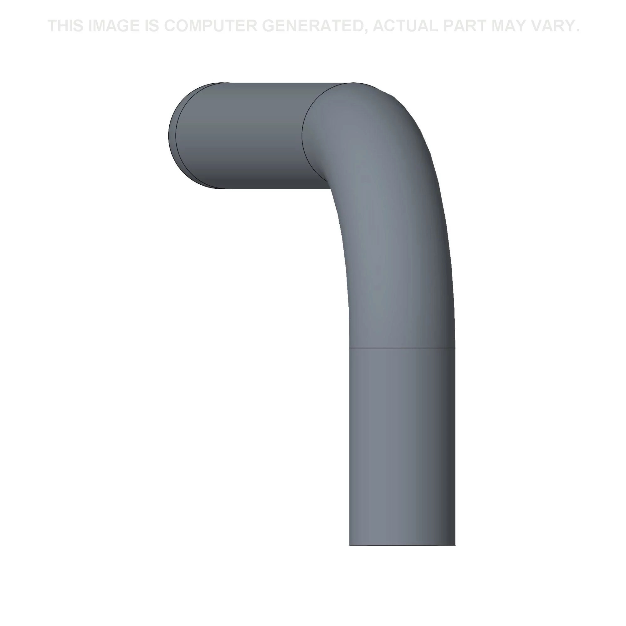 MANGUEIRA | CASECE | EU | PT