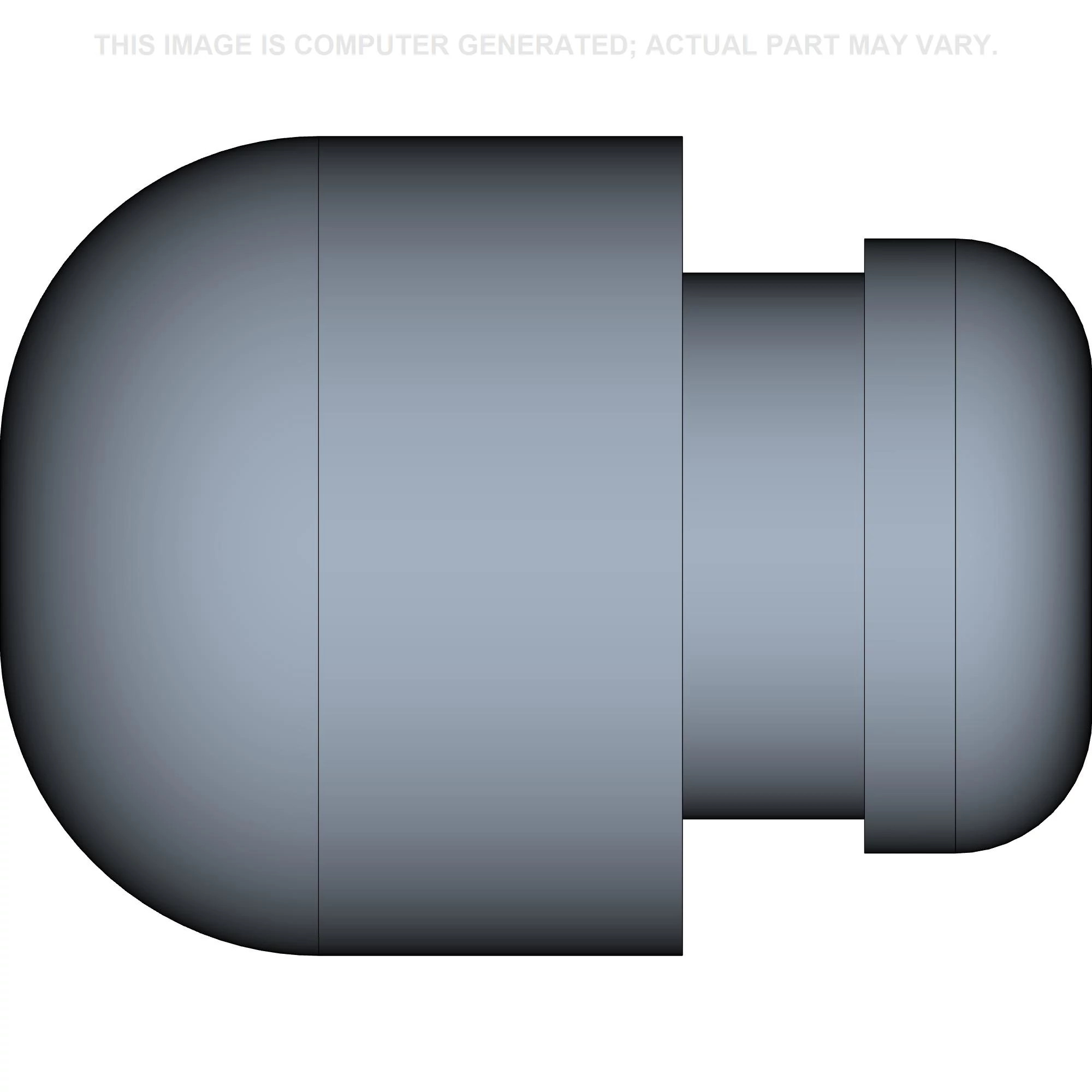 GROMMET - 48053658