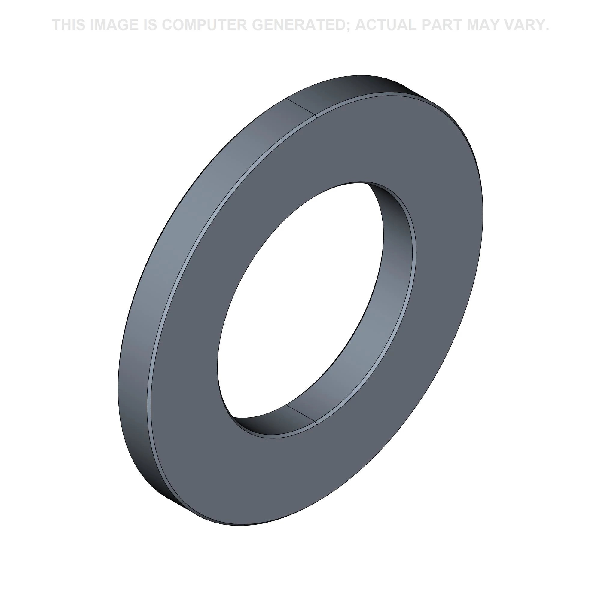 SPACER | CASECE | CA | EN