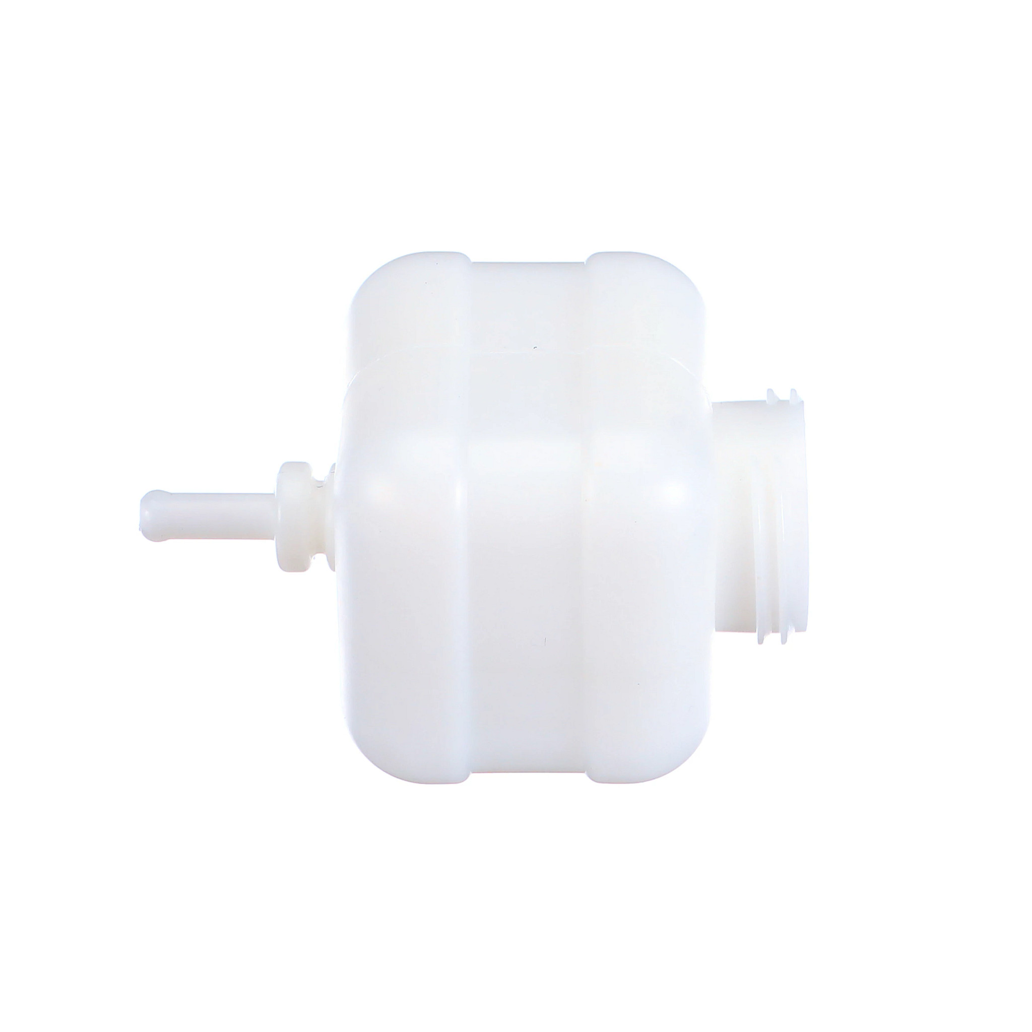 TANK | NEWHOLLANDCE | CA | FR