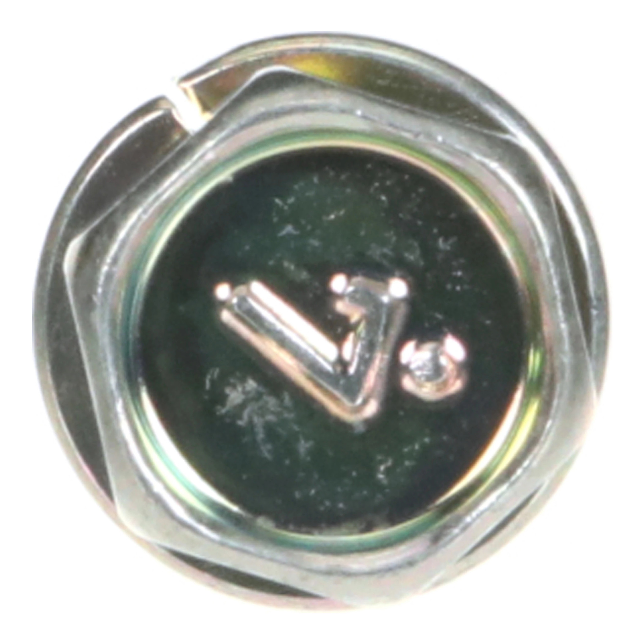 VIS | NEWHOLLANDAG | FR | FR