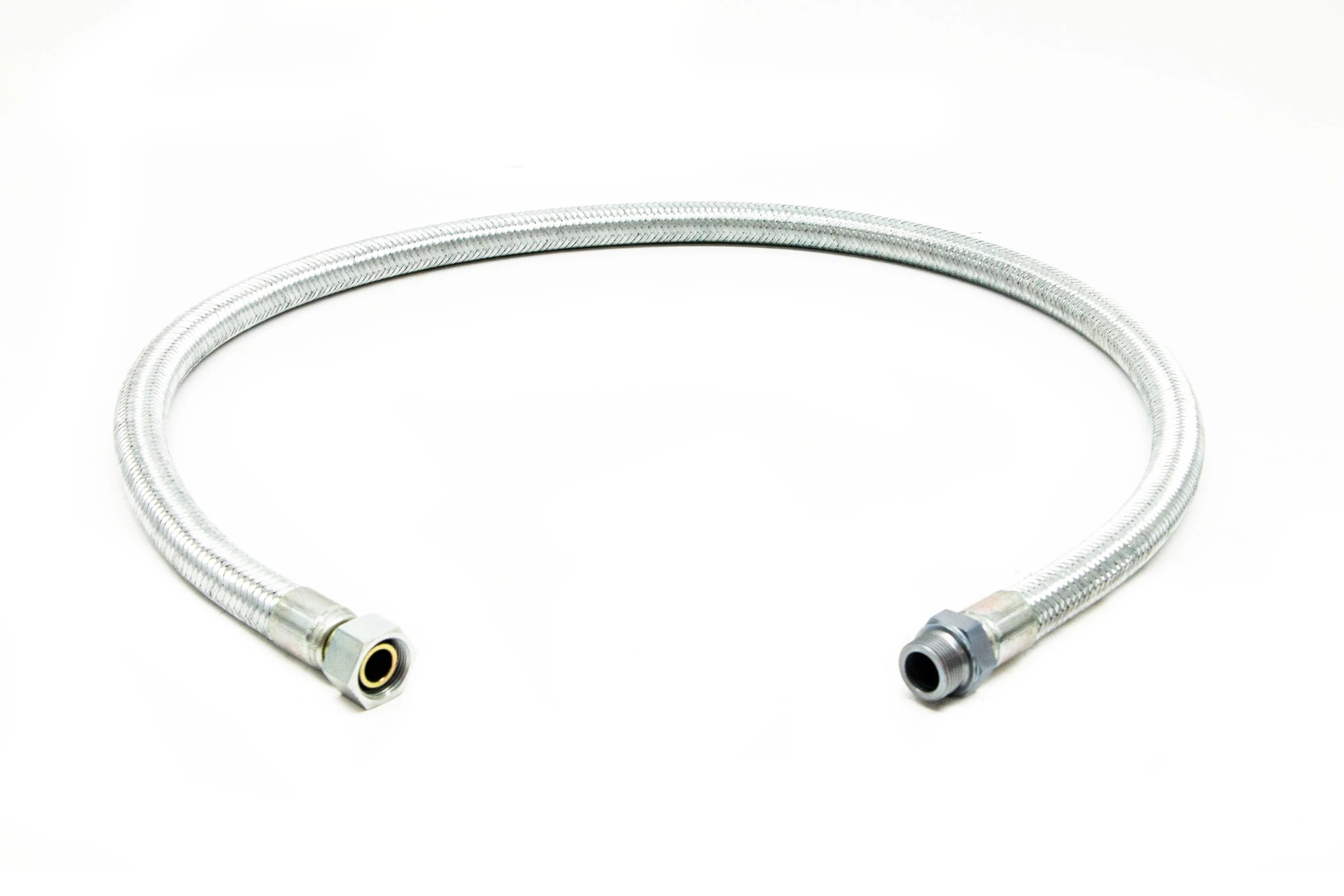 HYD TUBE | NEWHOLLANDAG | IE | EN