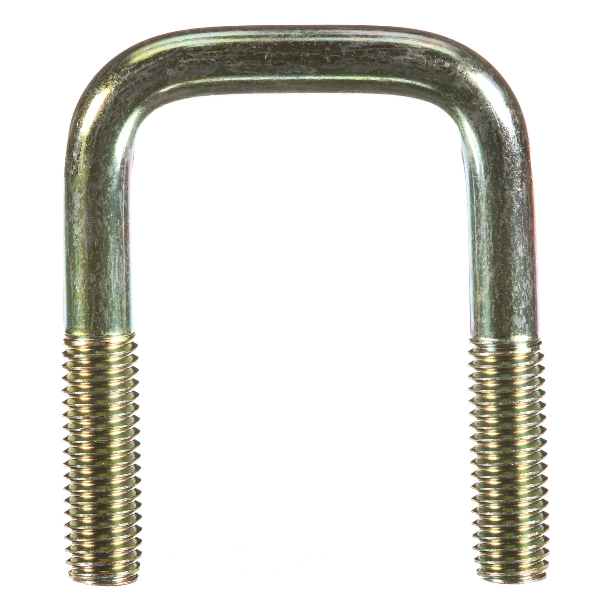 BOULON EN U | NEWHOLLANDAG | CA | FR