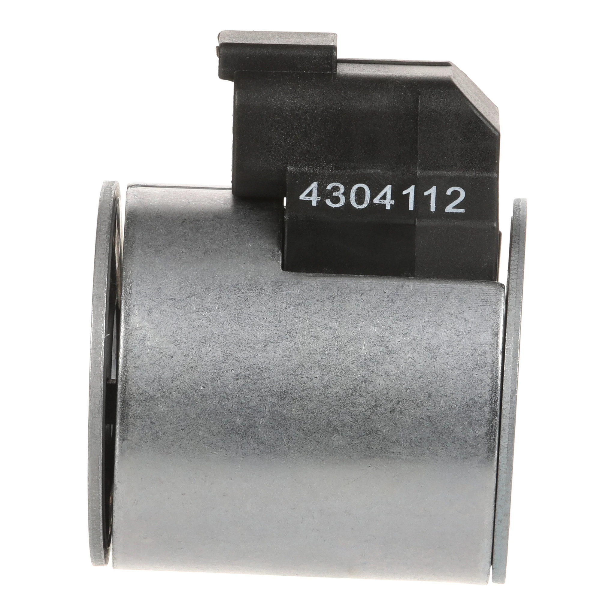 SOLENOID | CASEIH | CA | EN