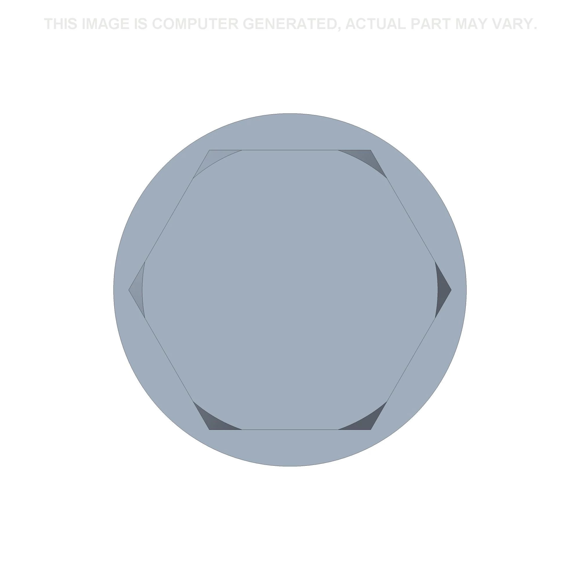 SELF-TAP SCREW | NEWHOLLANDCE | EU | ES