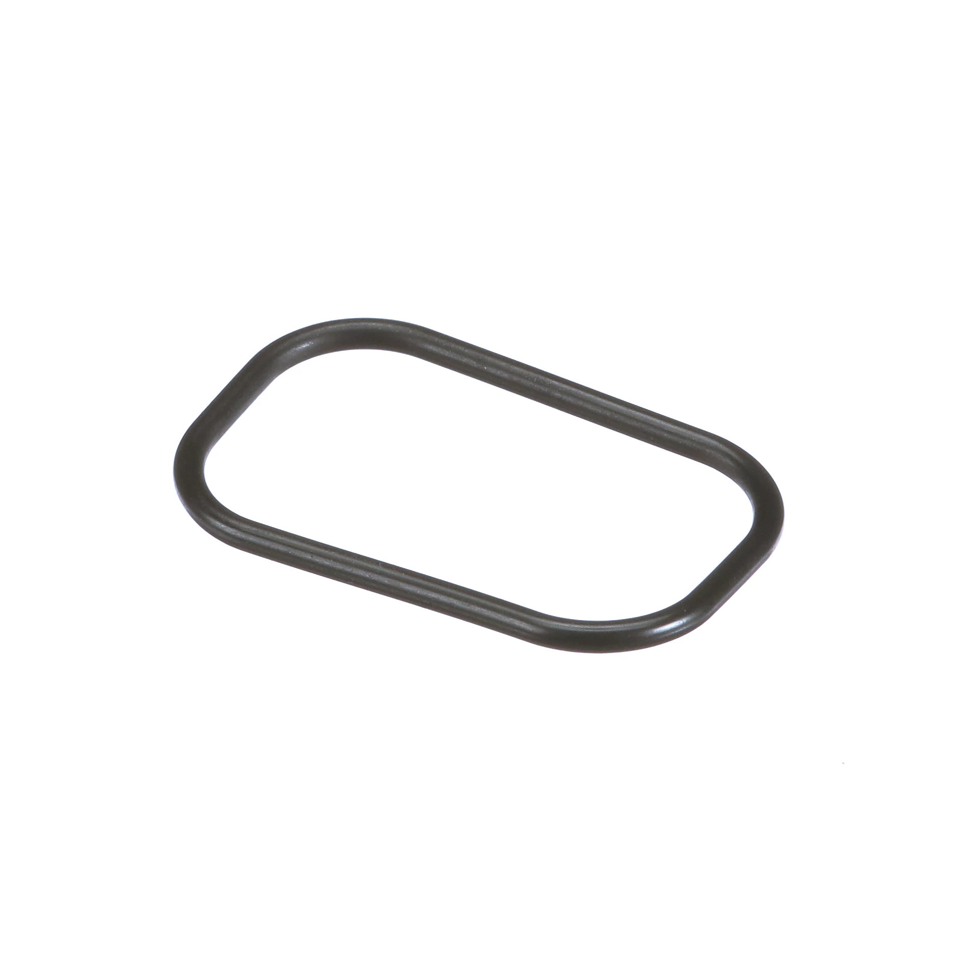 Junta da bomba de combustível | NEWHOLLANDCE | BR | PT