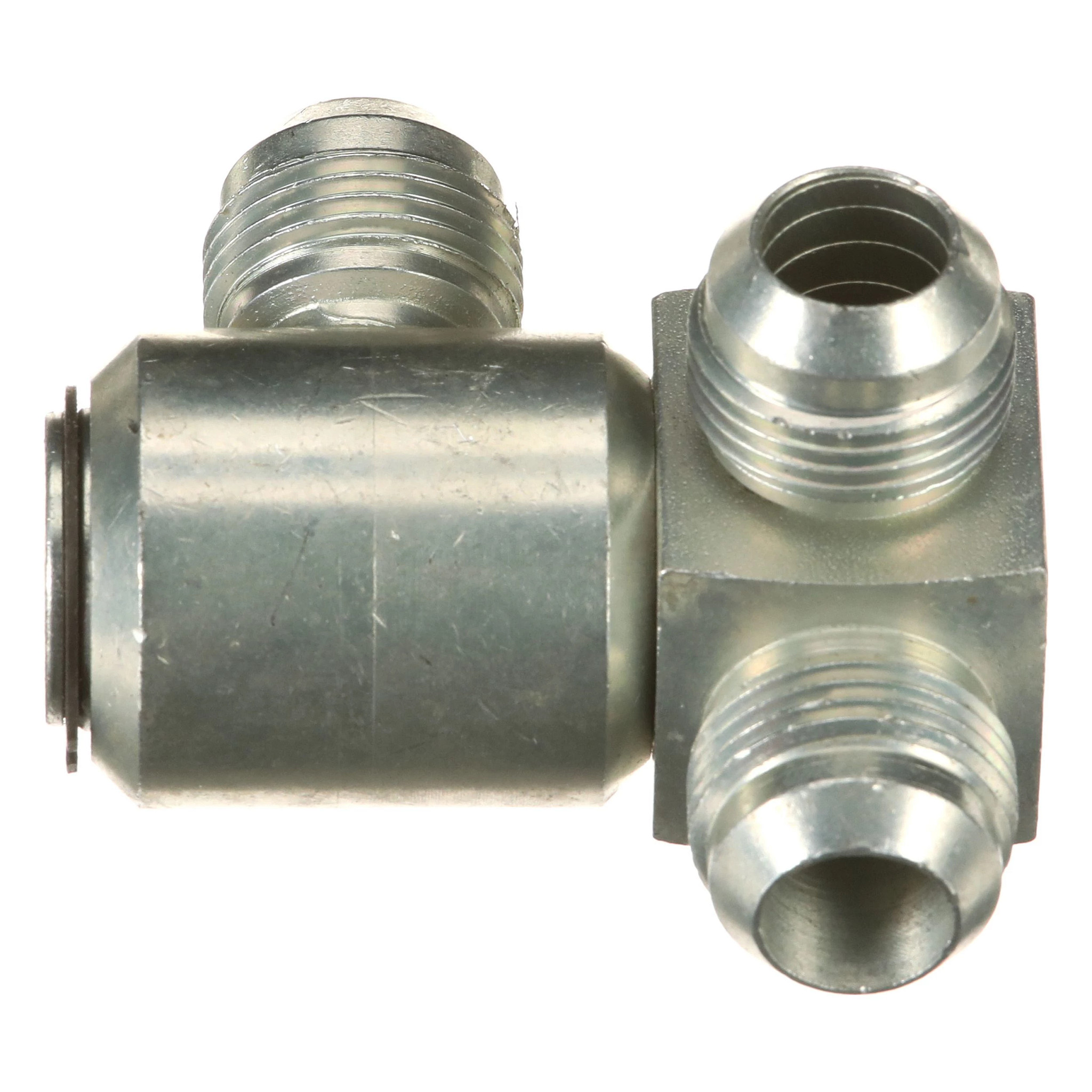 ФИТТИНГ | CASEIH | AMEA | EN