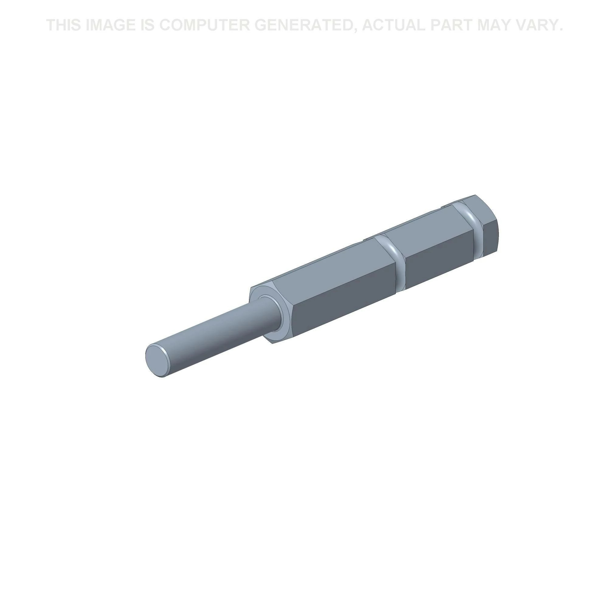 Retainer | CASEIH | CA | EN