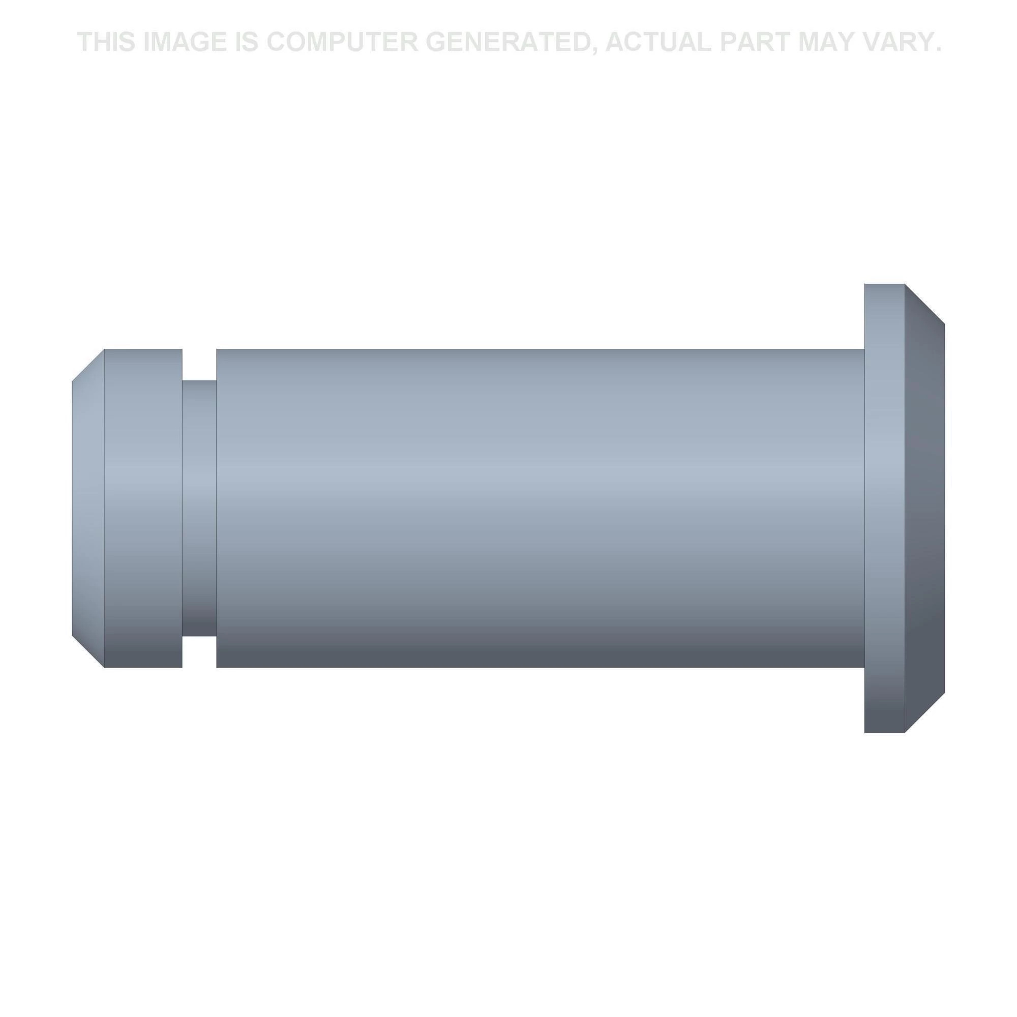 CLEVIS PIN | CASEIH | CA | EN