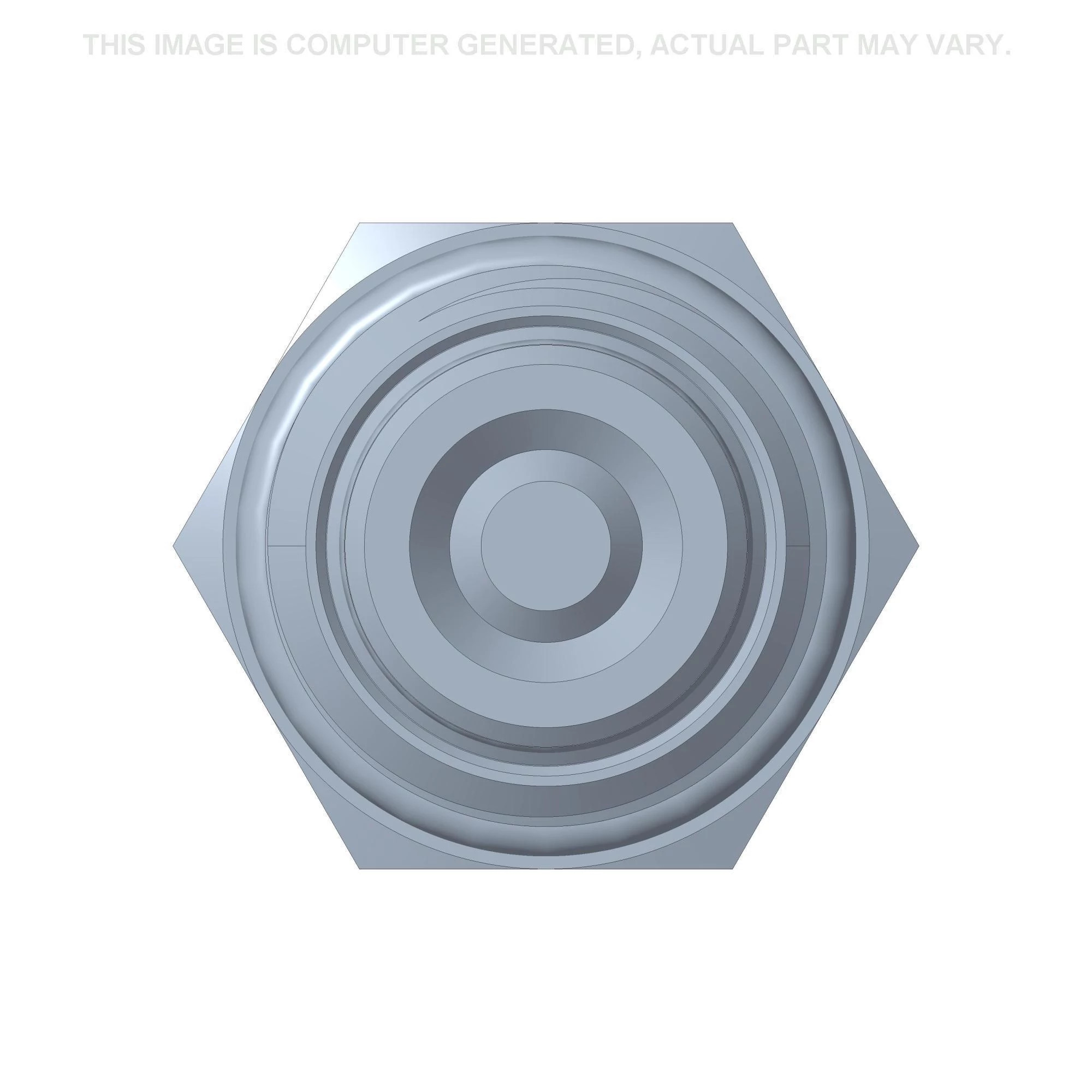 VALVE | NEWHOLLANDCE | SA | EN