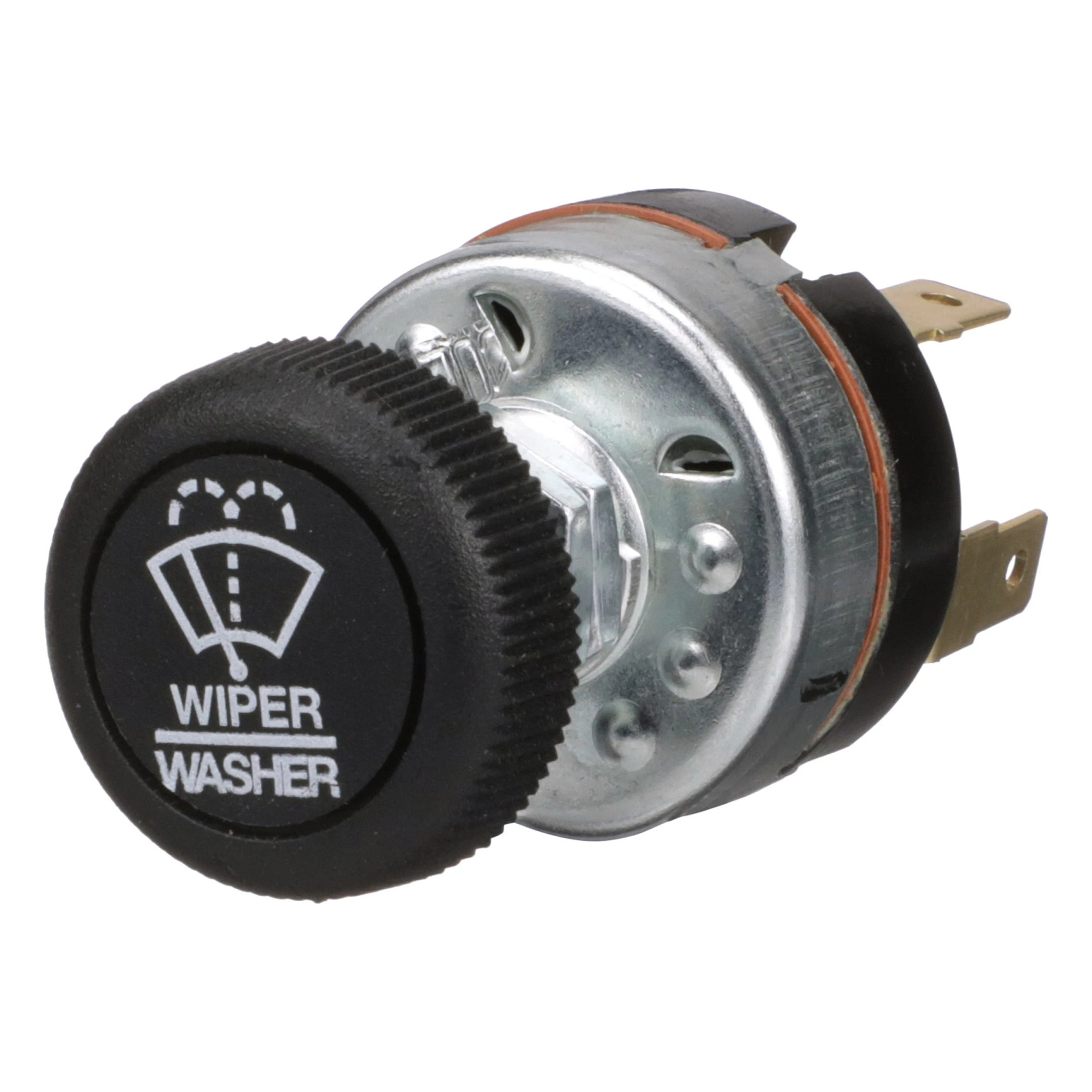 WINDSHIELD WIPER SWI | NEWHOLLANDAG | GB | EN